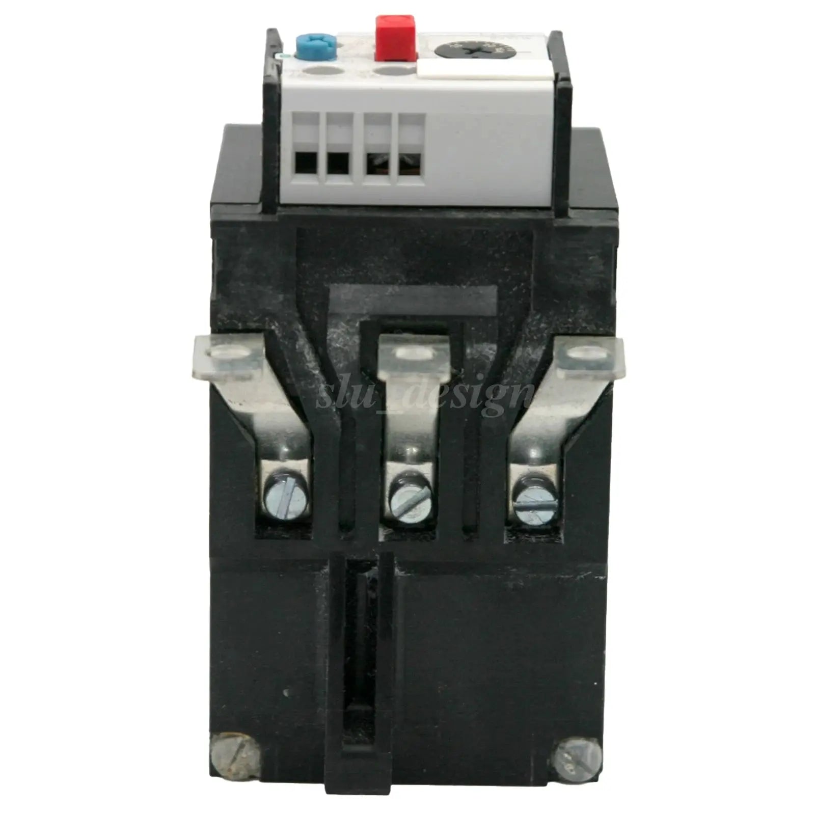 Siemens-3UA58-00-2C-3-Industrial-Electrical-Warehouse-Shop-Now