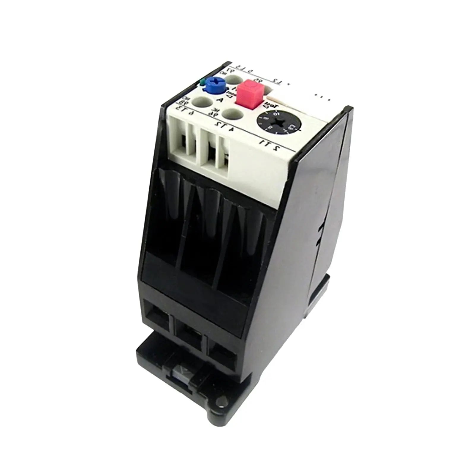 Siemens-3UA59-00-1G-2-Industrial-Electrical-Warehouse-Shop-Now
