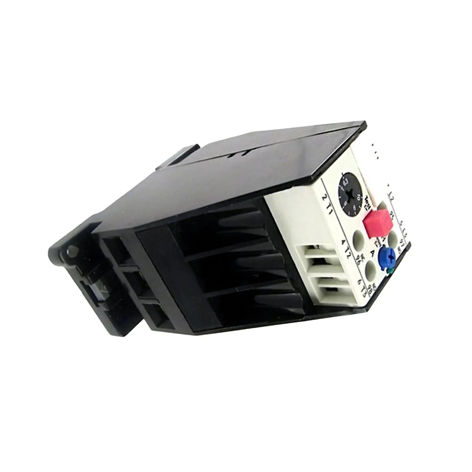 Siemens-3UA59-00-1G-3-Industrial-Electrical-Warehouse-Shop-Now