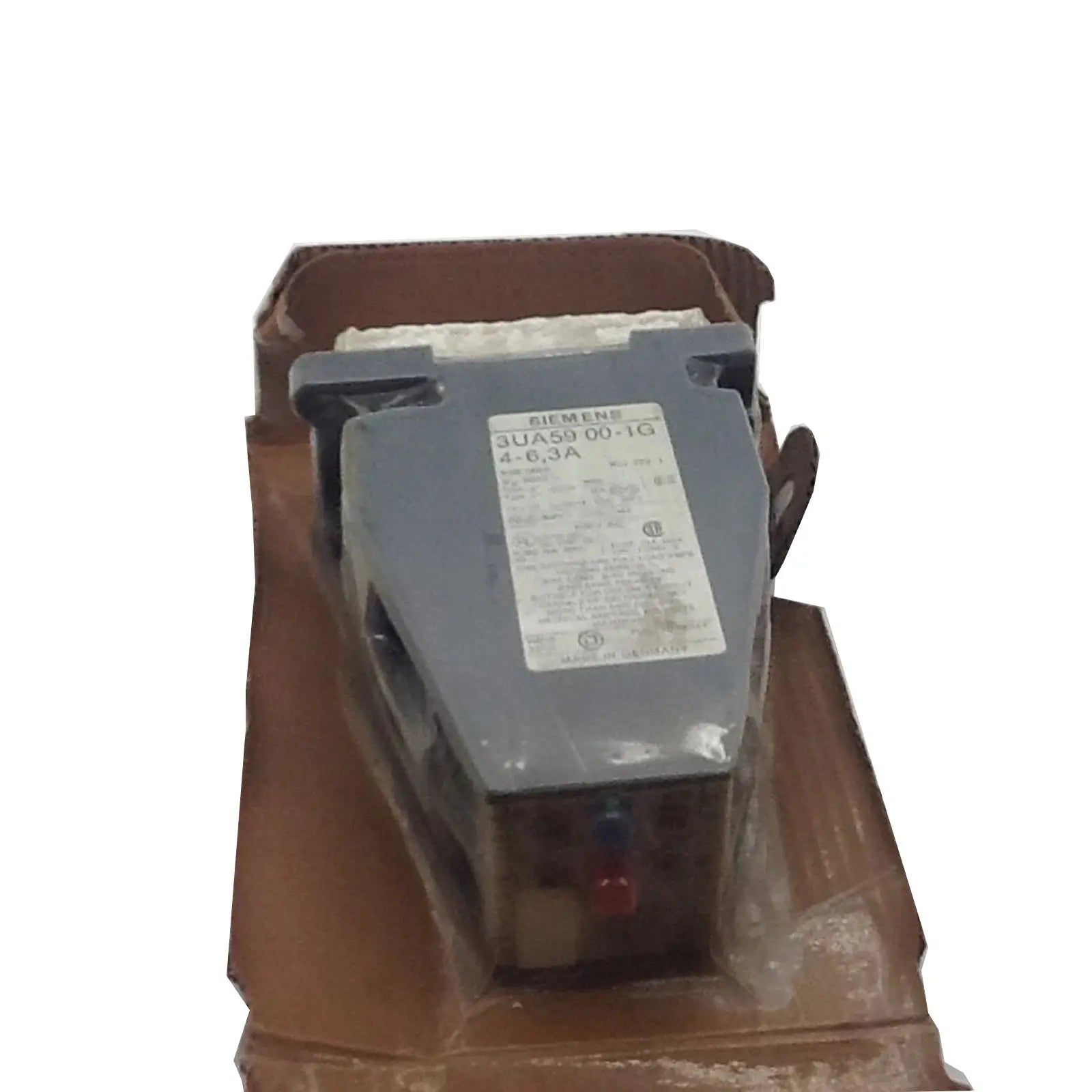 Siemens-3UA59-00-1G-4-Industrial-Electrical-Warehouse-Shop-Now