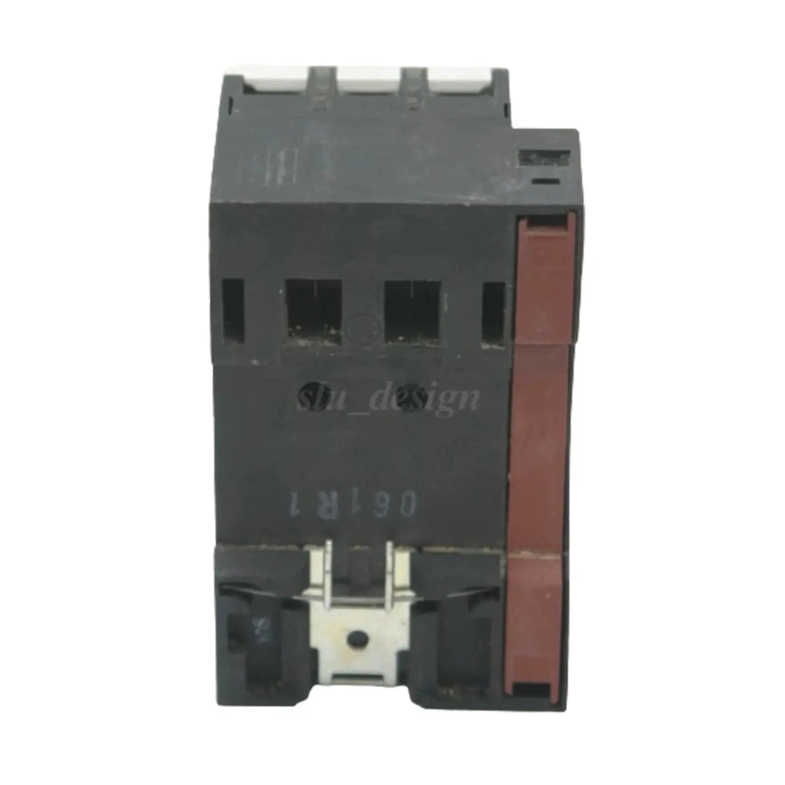 Siemens-3VU1300-1MG00-B-Industrial-Electrical-Warehouse-Shop-Now