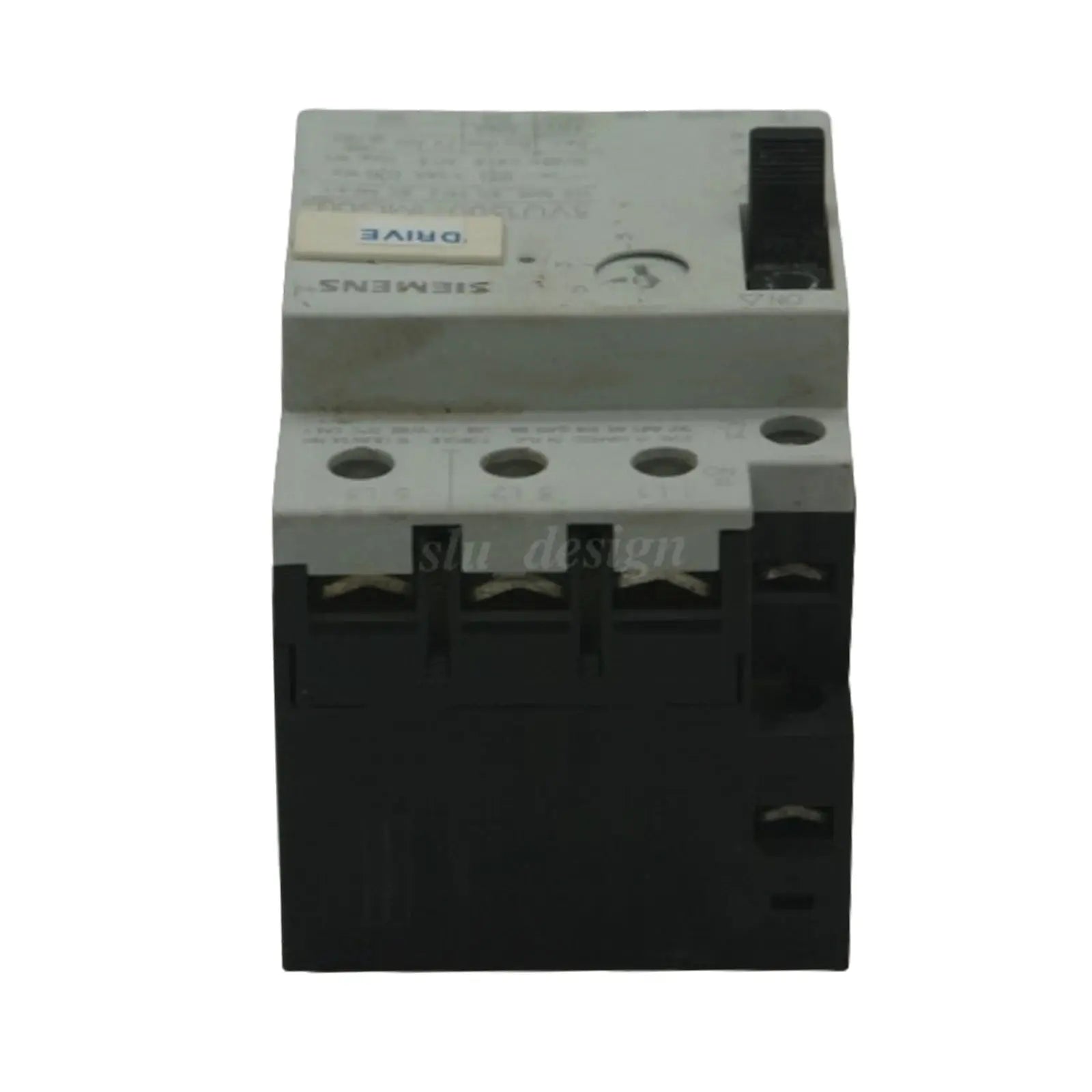 Siemens-3VU1300-1MG00-C-Industrial-Electrical-Warehouse-Shop-Now