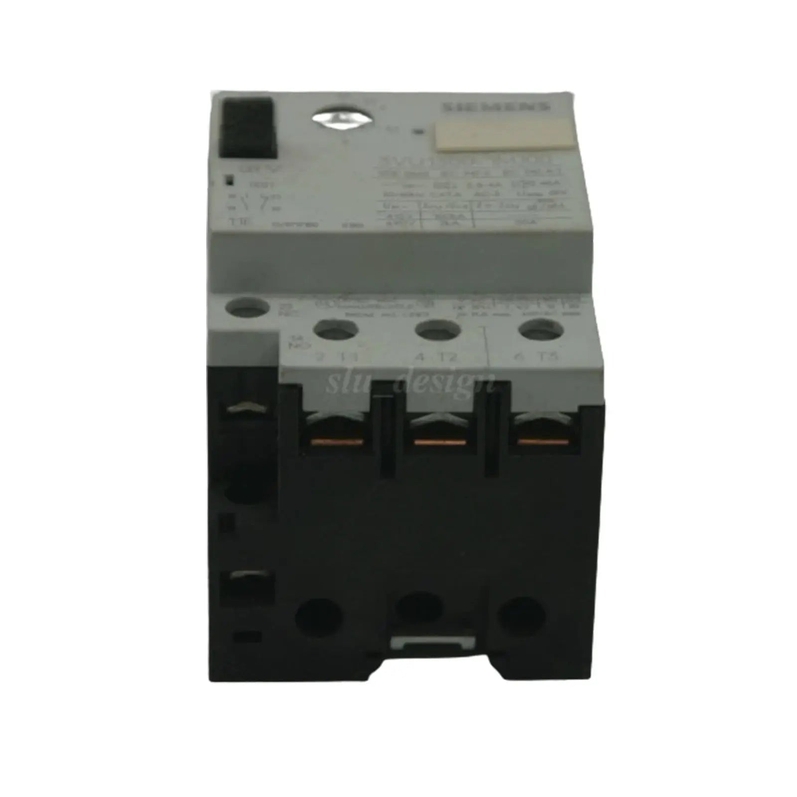 Siemens-3VU1300-1MJ00-4A-B-Industrial-Electrical-Warehouse-Shop-Now
