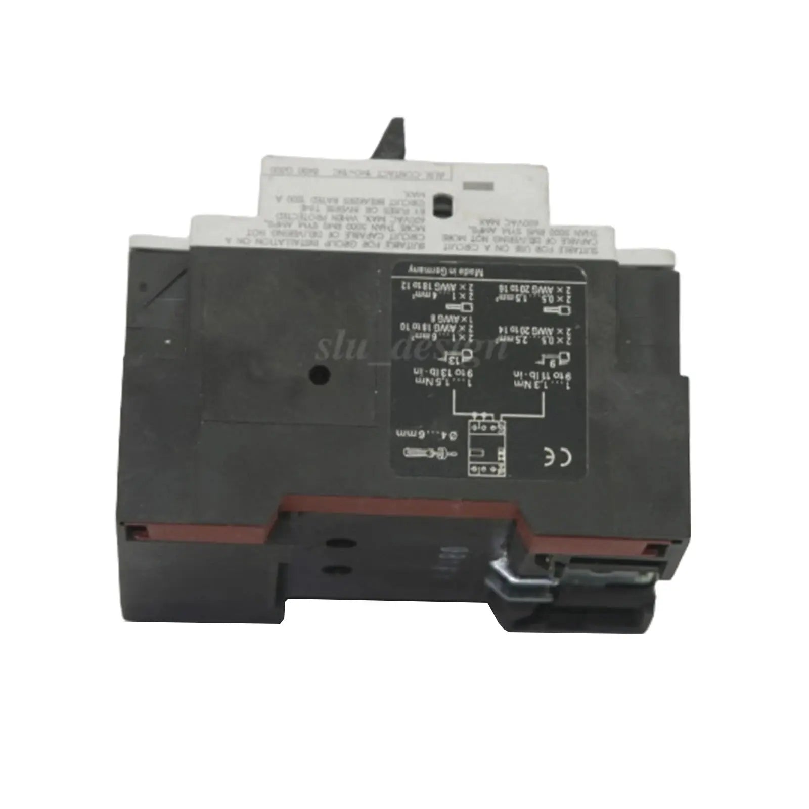 Siemens-3VU1300-1MJ00-4A-C-Industrial-Electrical-Warehouse-Shop-Now