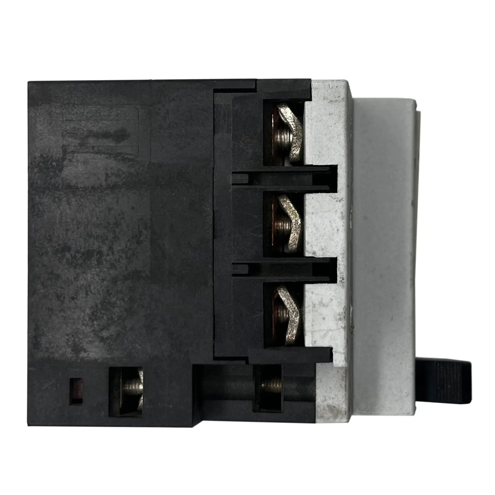 Siemens-3VU1300-1MK00-C-Industrial-Electrical-Warehouse-Shop-Now