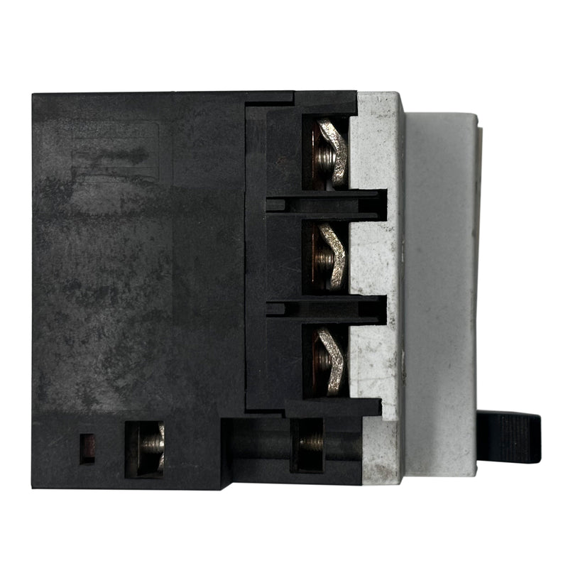 Siemens Circuit Breaker 690VAC 3P 50/60Hz 3VU1300-1MK00