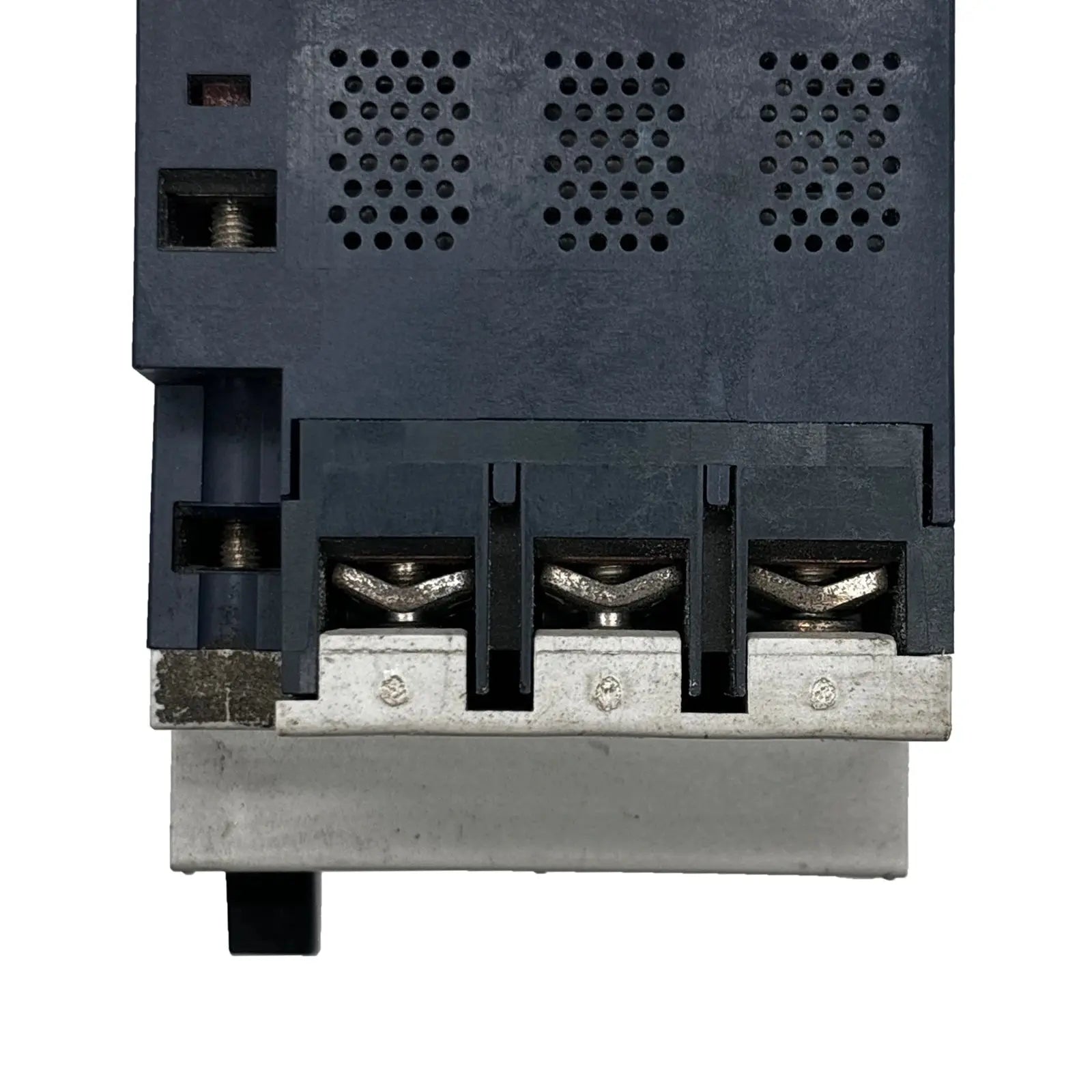 Siemens-3VU1300-1MK00-E-Industrial-Electrical-Warehouse-Shop-Now