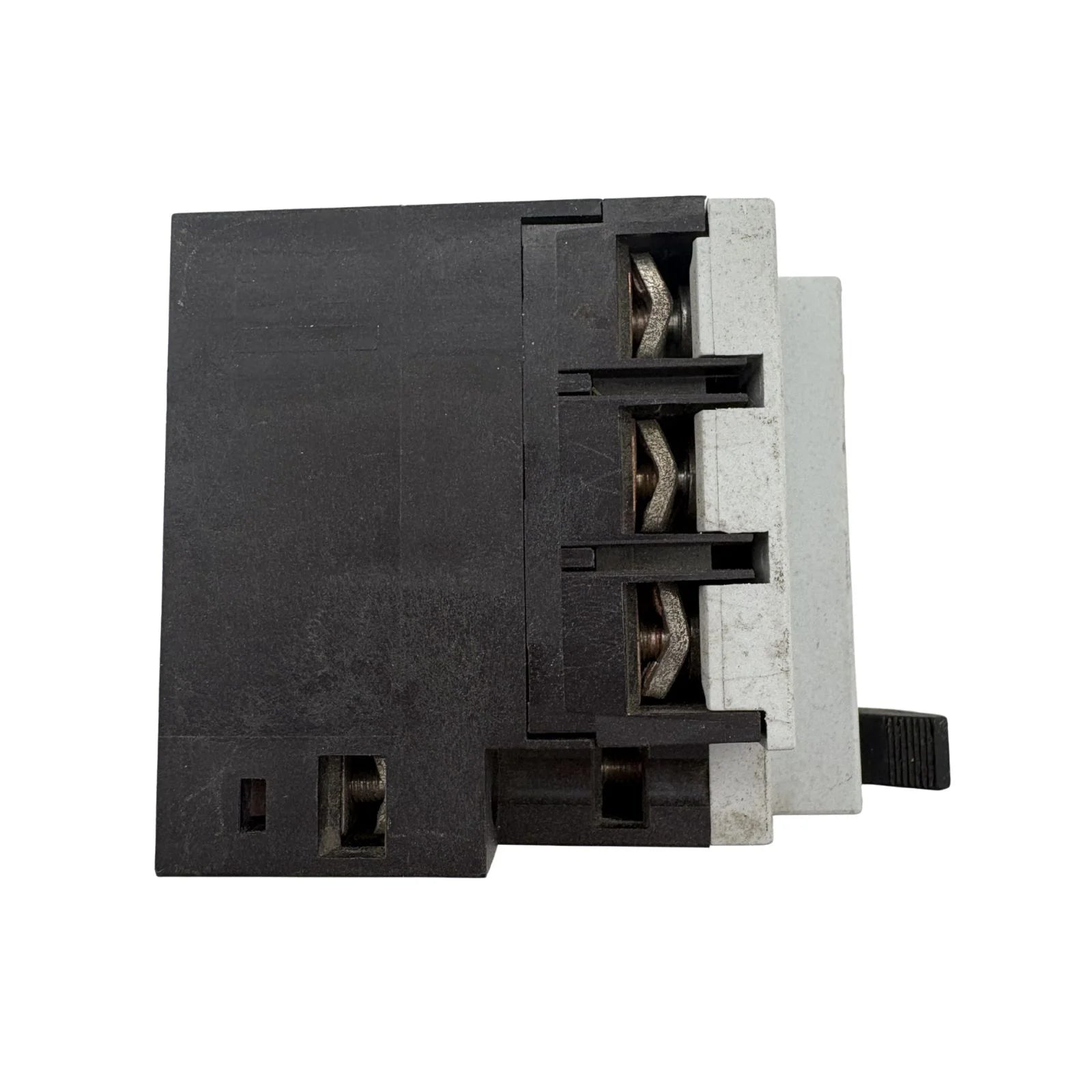 Siemens-3VU1300-1ML00-Style-1-C-Industrial-Electrical-Warehouse-Shop-Now