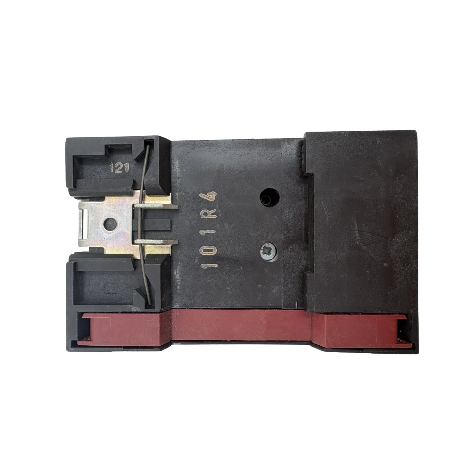 Siemens-3VU1300-1ML00-Style-1-D-Industrial-Electrical-Warehouse-Shop-Now