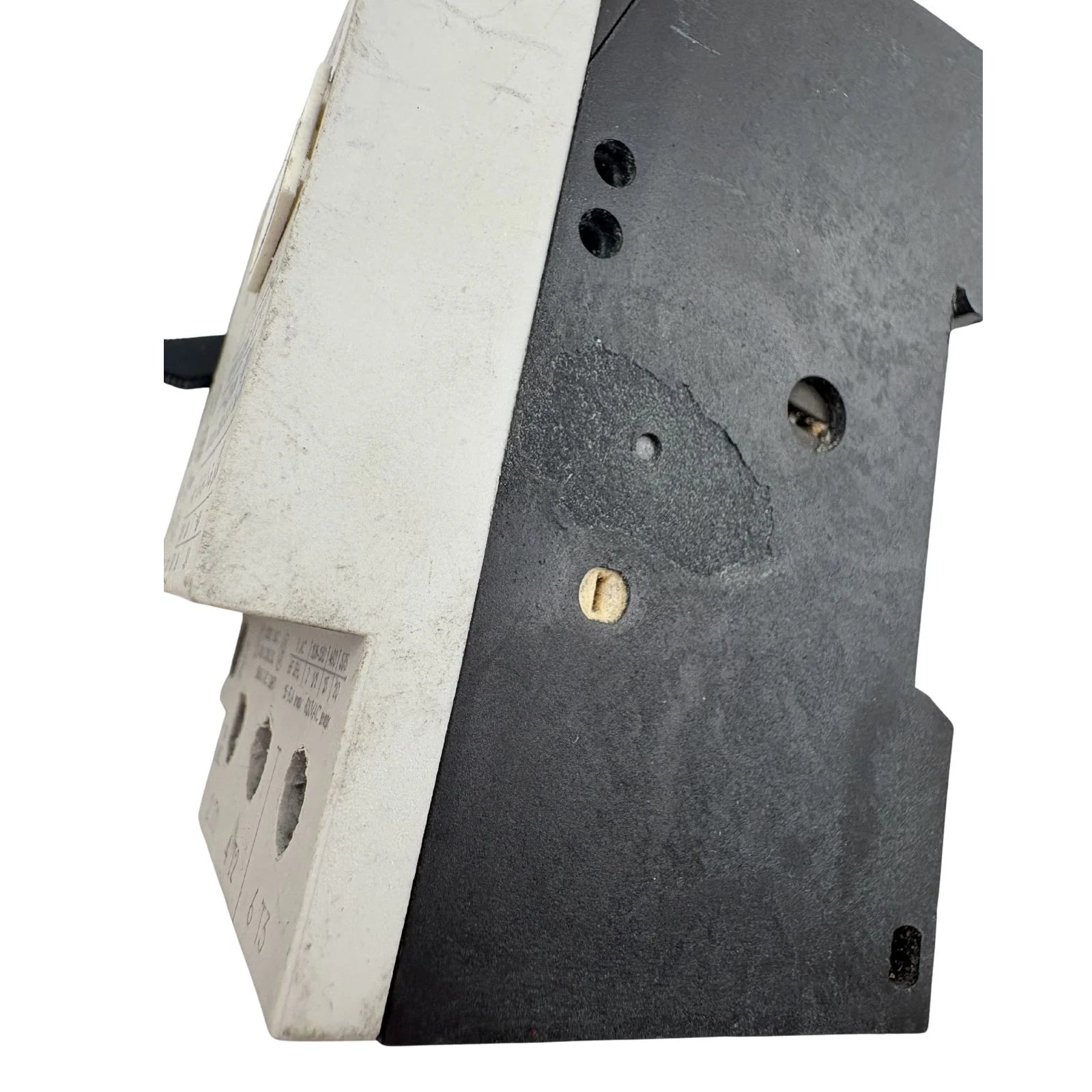 Siemens-3VU1300-1ML00-Style-2-A-Industrial-Electrical-Warehouse-Shop-Now
