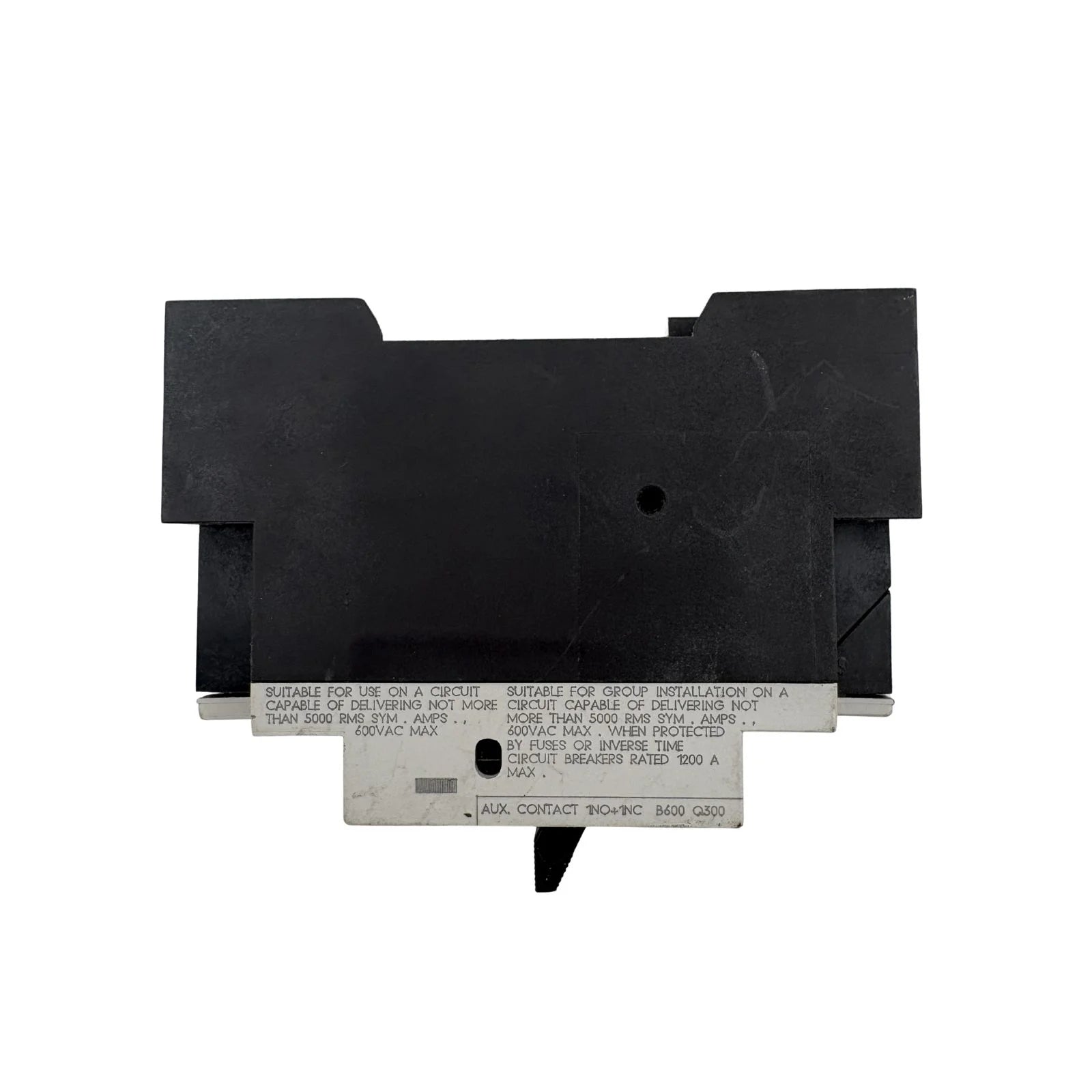 Siemens-3VU1300-1ML00-Style-2-E-Industrial-Electrical-Warehouse-Shop-Now