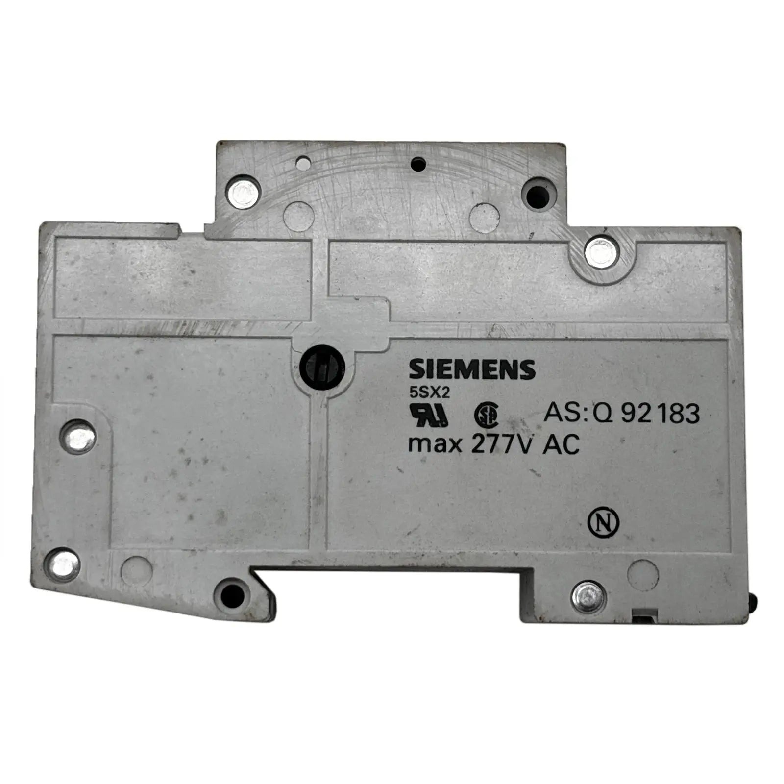 Siemens-5SX21-C10-B-Industrial-Electrical-Warehouse-Shop-Now