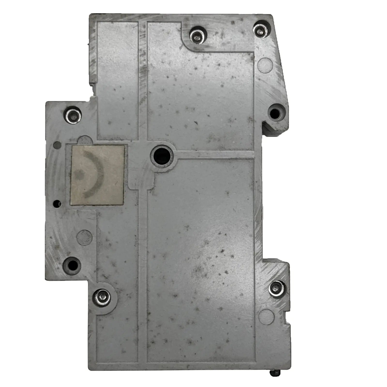 Siemens-5SX21-C10-C-Industrial-Electrical-Warehouse-Shop-Now