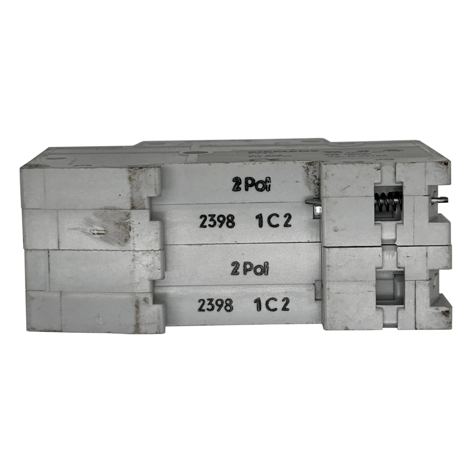 Siemens-5SX22-B-Industrial-Electrical-Warehouse-Shop-Now