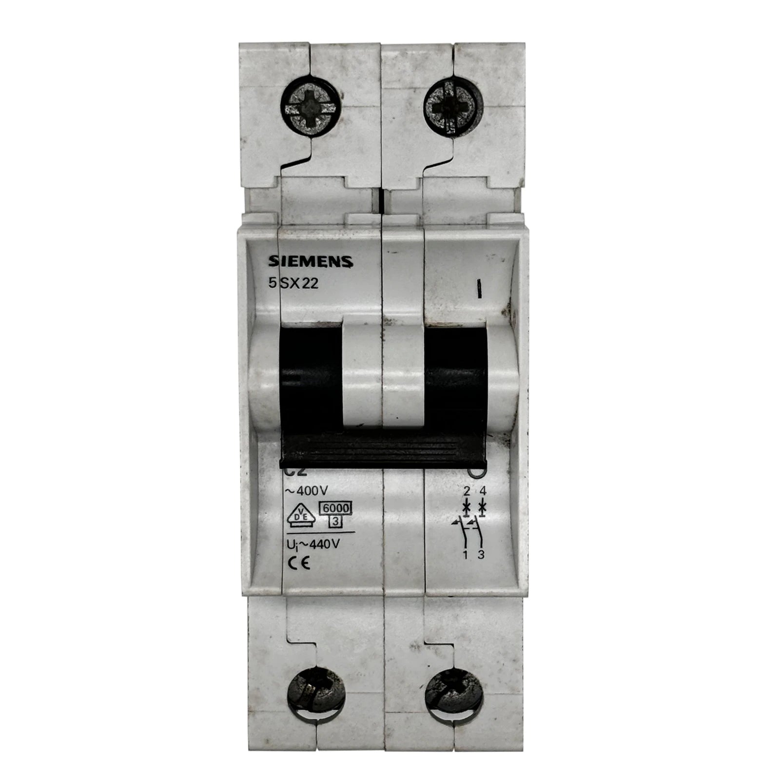 Siemens-5SX22-Industrial-Electrical-Warehouse-Shop-Now