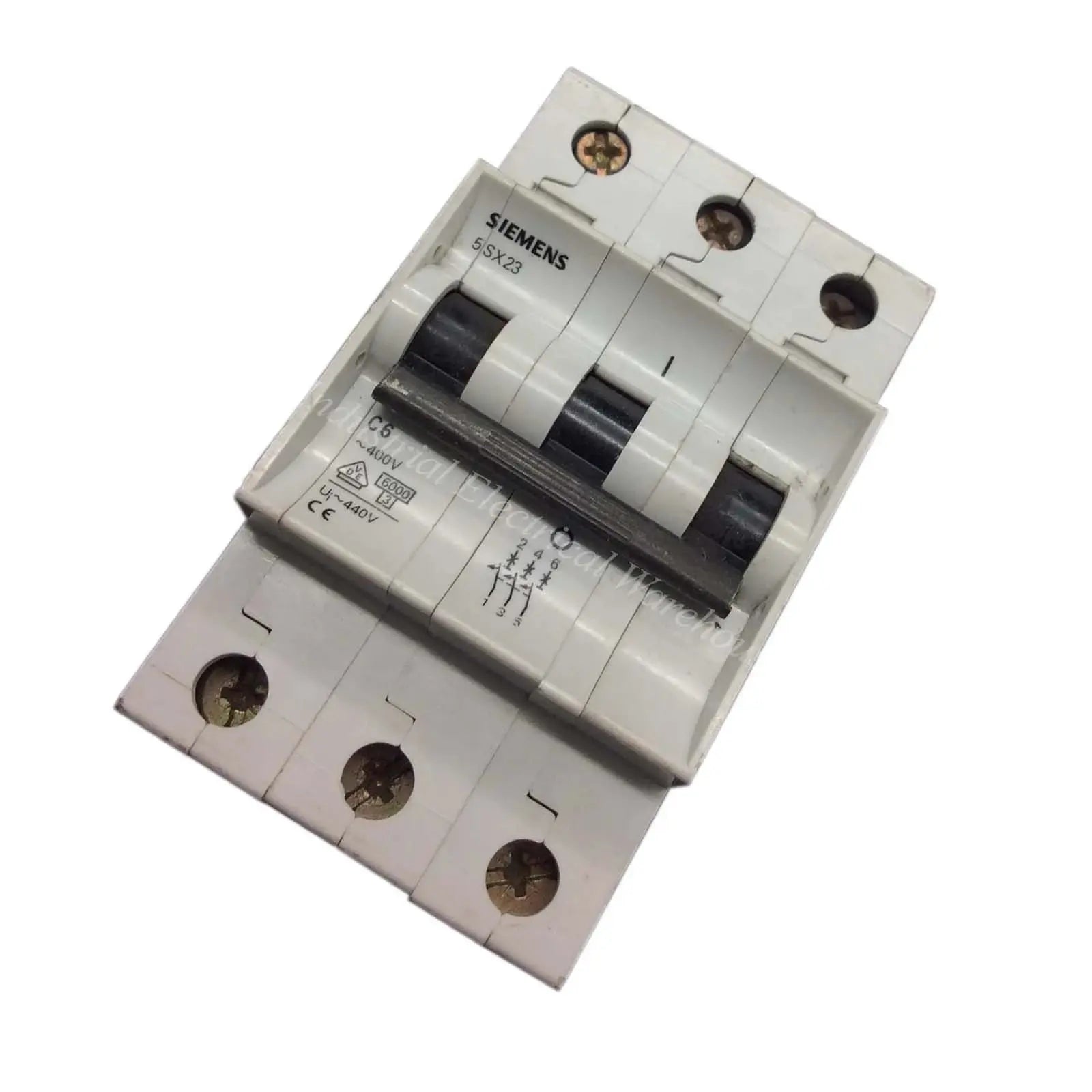 Siemens-5SX2320-8-B-Industrial-Electrical-Warehouse-Shop-Now