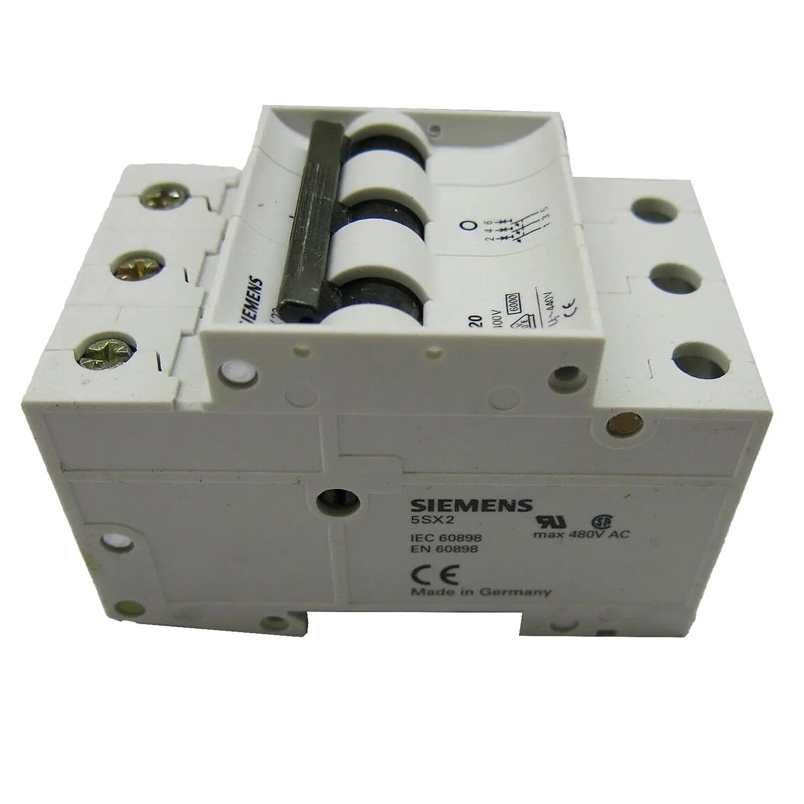 Siemens-5SX2320-8-C-Industrial-Electrical-Warehouse-Shop-Now