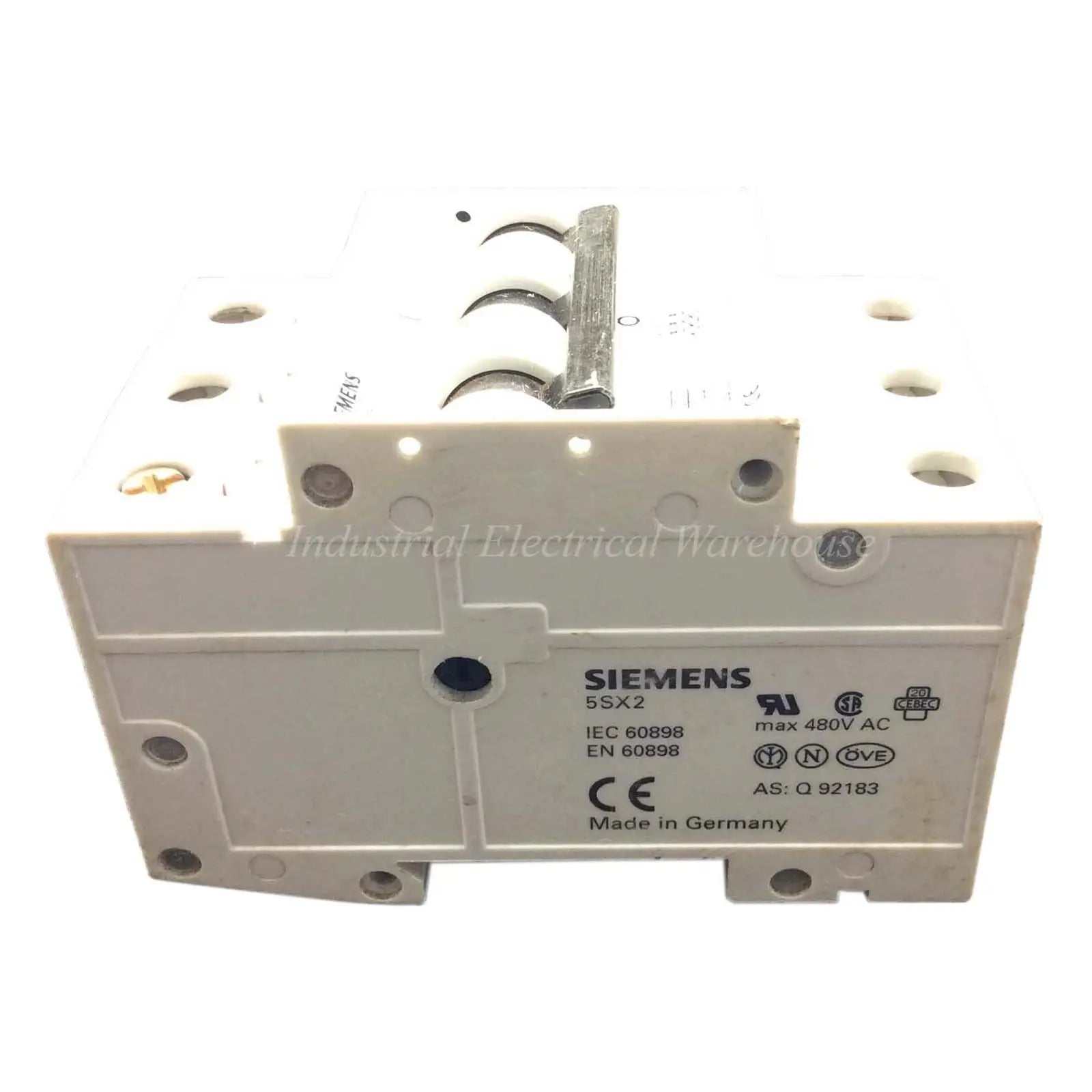Siemens-5SX2320-8-D-Industrial-Electrical-Warehouse-Shop-Now