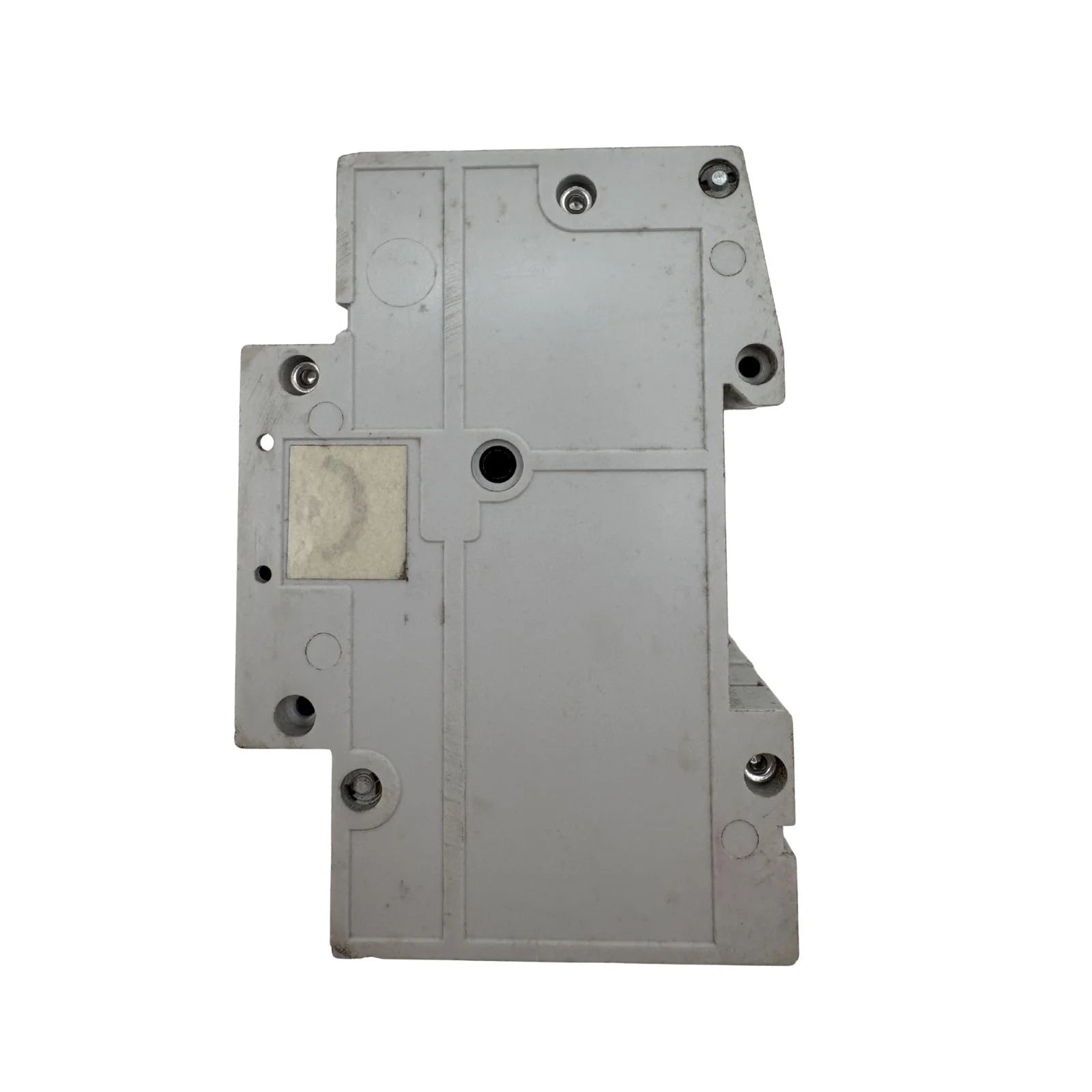 Siemens-5SX2320-8-E-Industrial-Electrical-Warehouse-Shop-Now
