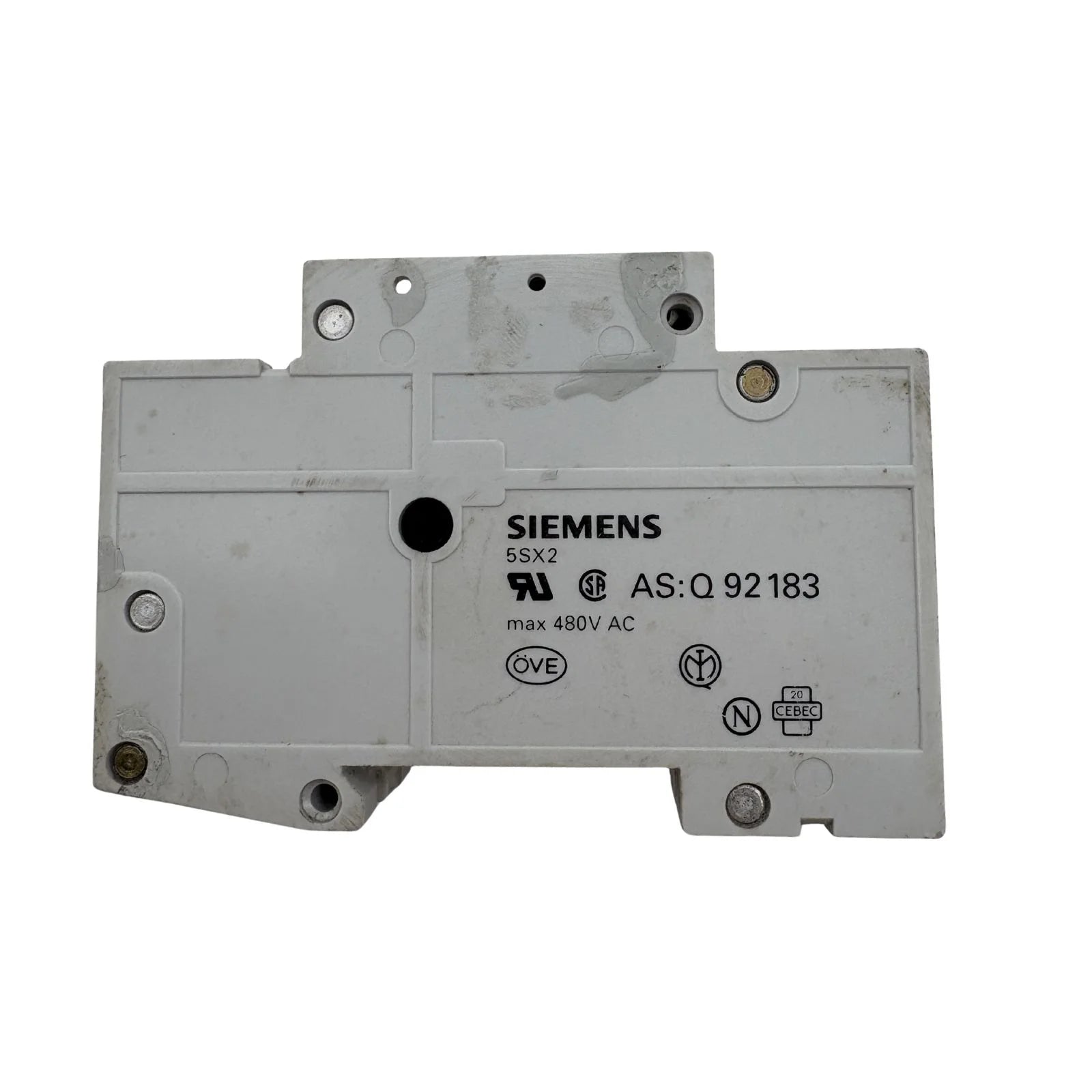 Siemens-5SX23C10-E-Industrial-Electrical-Warehouse-Shop-Now