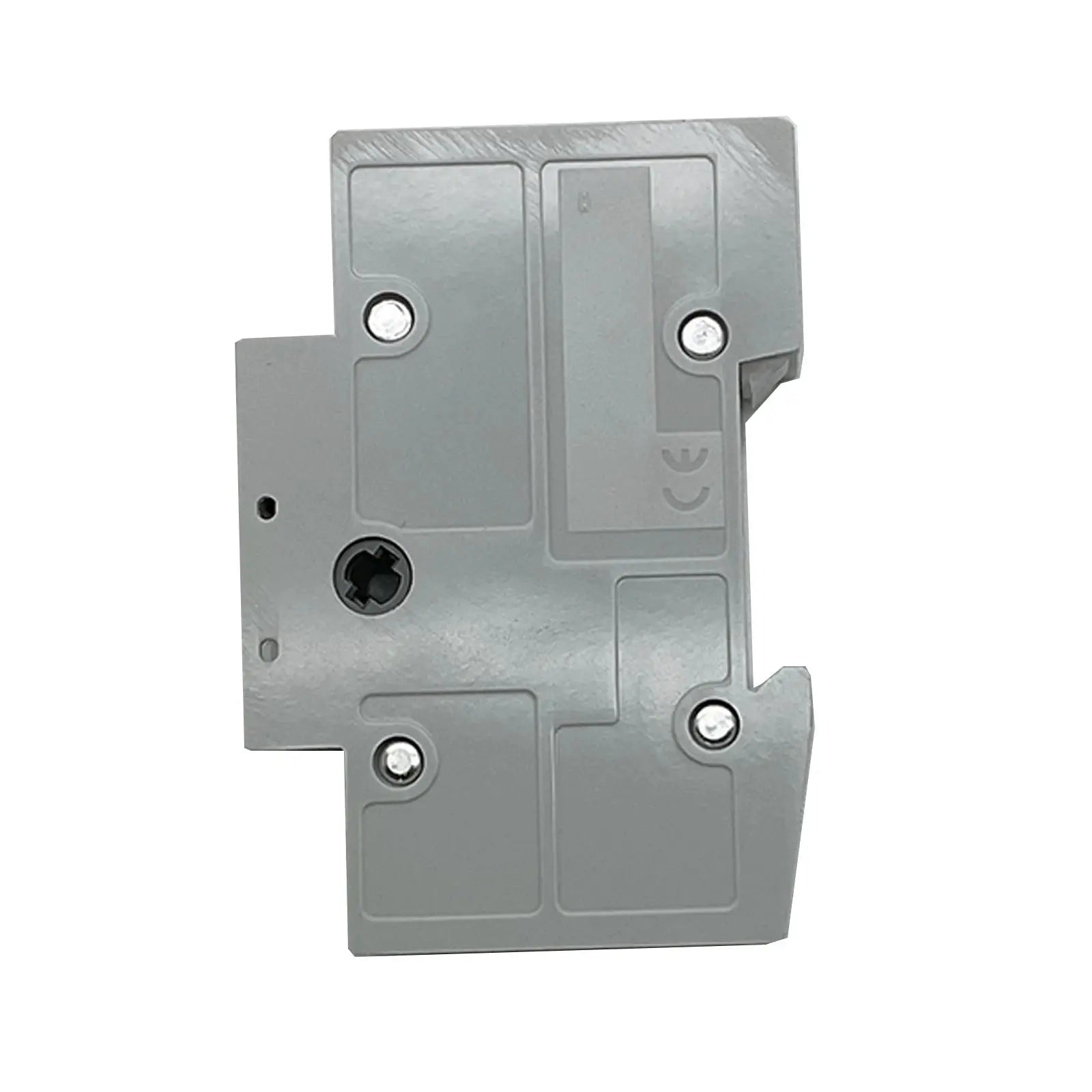Siemens-5TE7611-B-Industrial-Electrical-Warehouse-Shop-Now