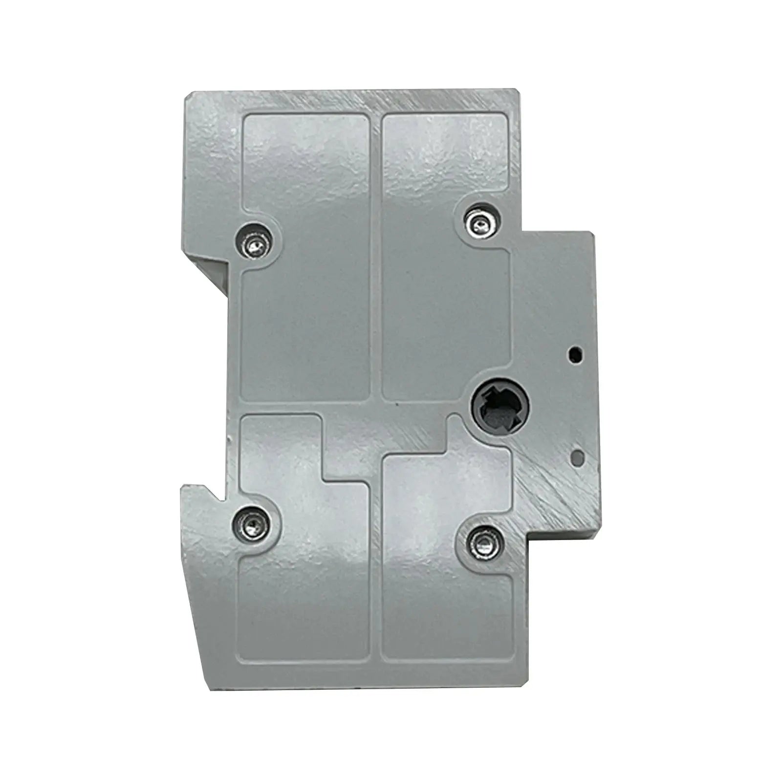 Siemens-5TE7611-C-Industrial-Electrical-Warehouse-Shop-Now