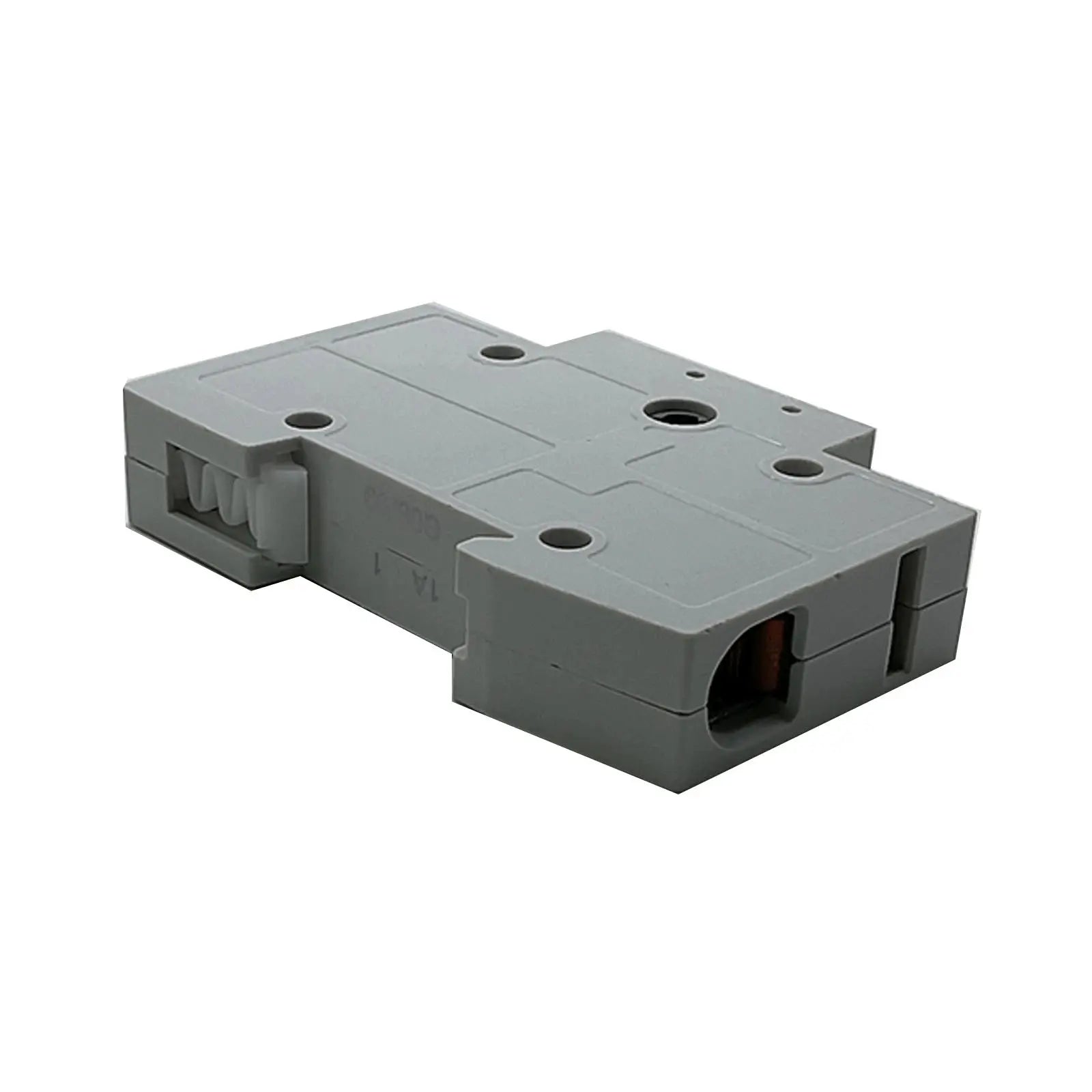 Siemens-5TE7611-D-Industrial-Electrical-Warehouse-Shop-Now