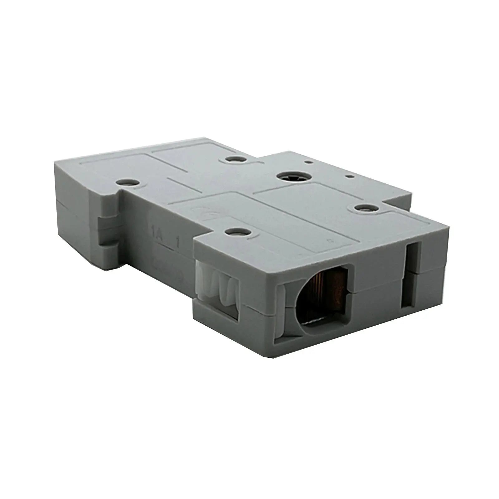 Siemens-5TE7611-E-Industrial-Electrical-Warehouse-Shop-Now