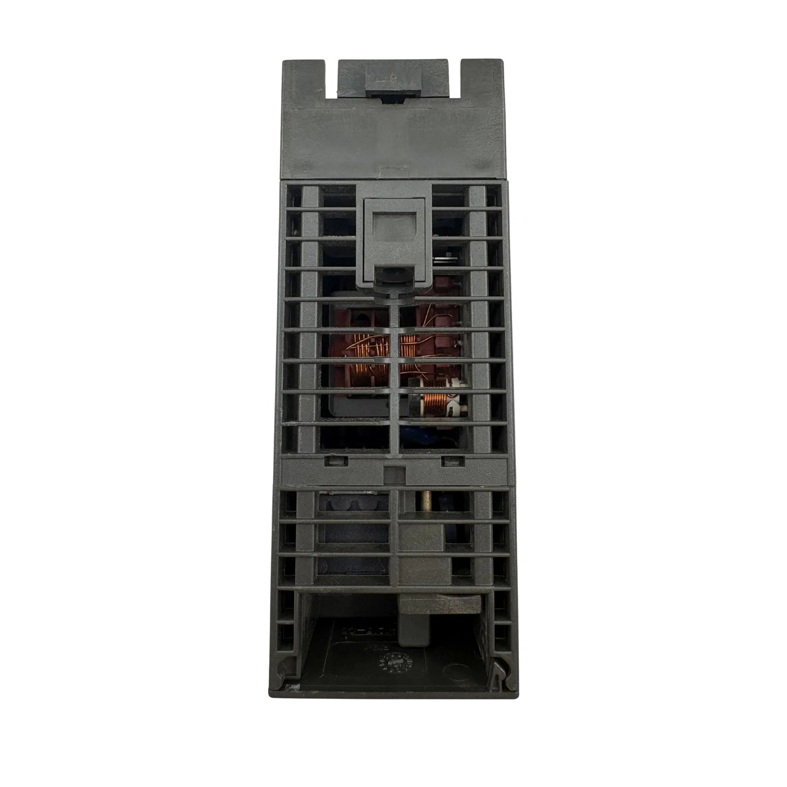 Siemens Power Supply SITOP Power 2A 24V/2A 6EP1331-1SL11