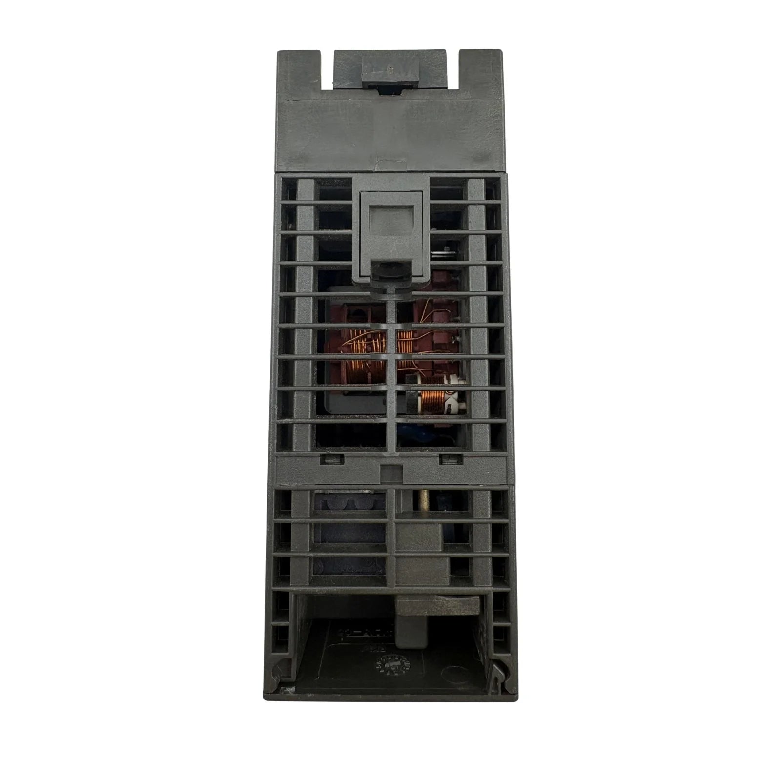 Siemens Power Supply SITOP Power 2A 24V/2A 6EP1331-1SL11