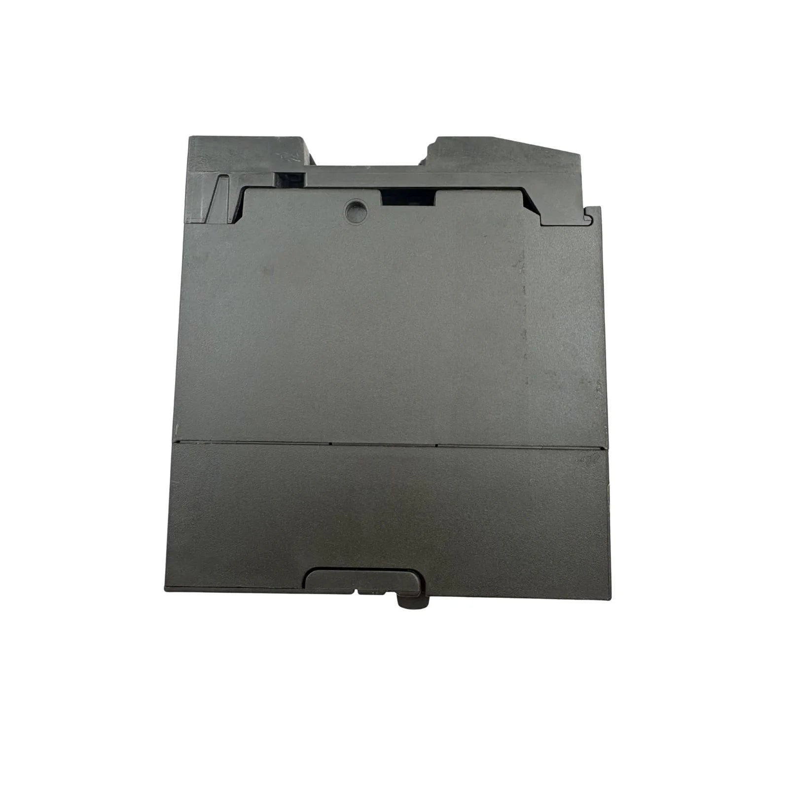 Siemens Power Supply SITOP Power 2A 24V/2A 6EP1331-1SL11