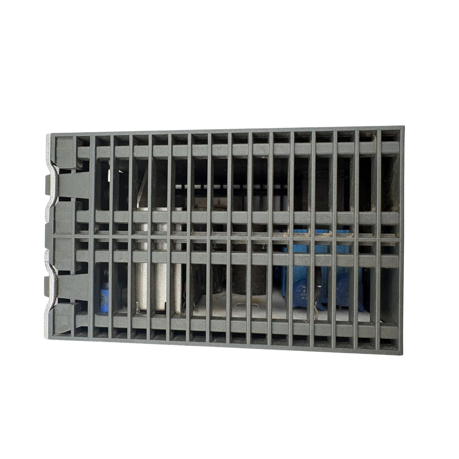 Siemens-6EP1-333-2AA00-C-Industrial-Electrical-Warehouse-Shop-Now