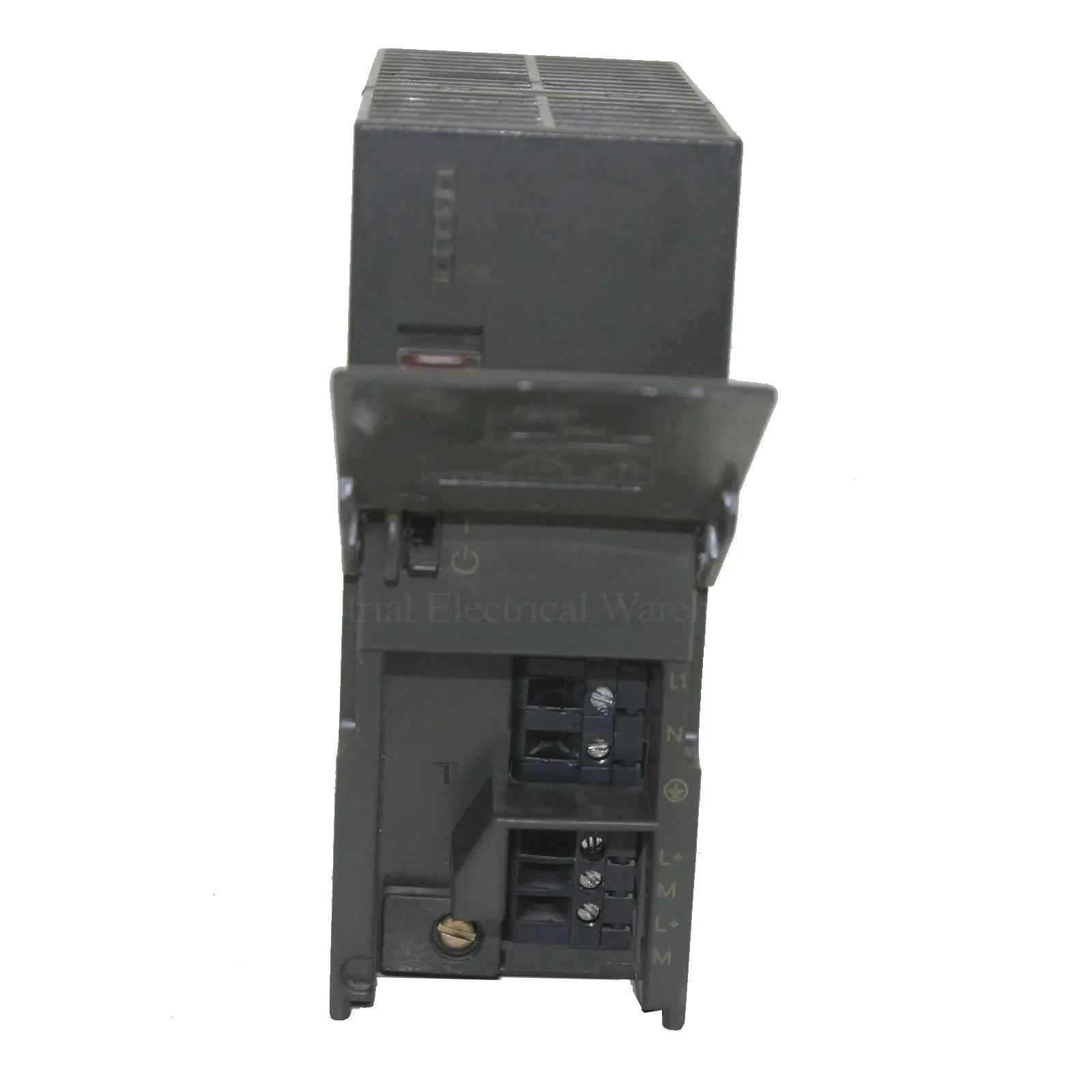 Siemens-6EP1331-1SL11-C-Industrial-Electrical-Warehouse-Shop-Now