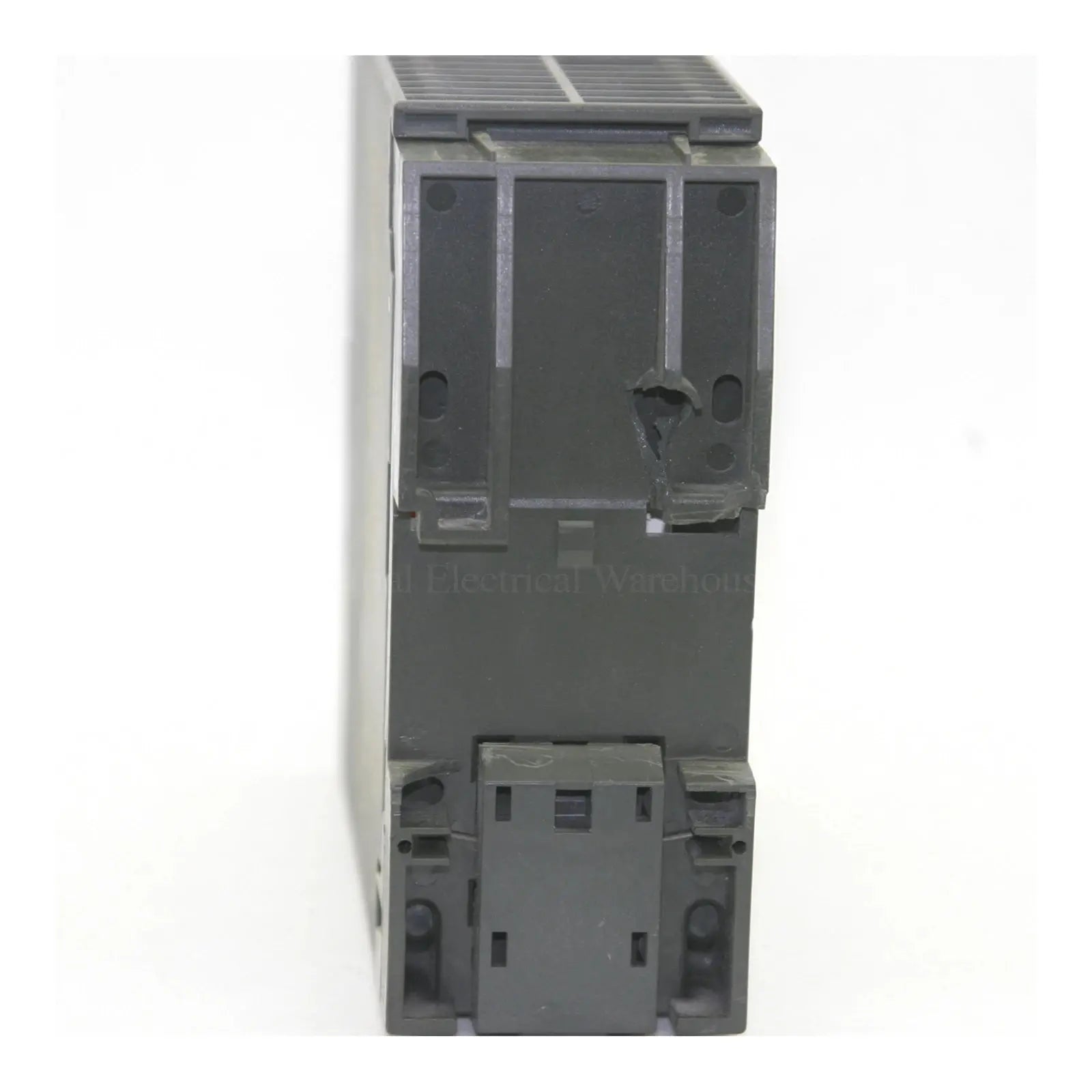 Siemens-6EP1331-1SL11-D-Industrial-Electrical-Warehouse-Shop-Now