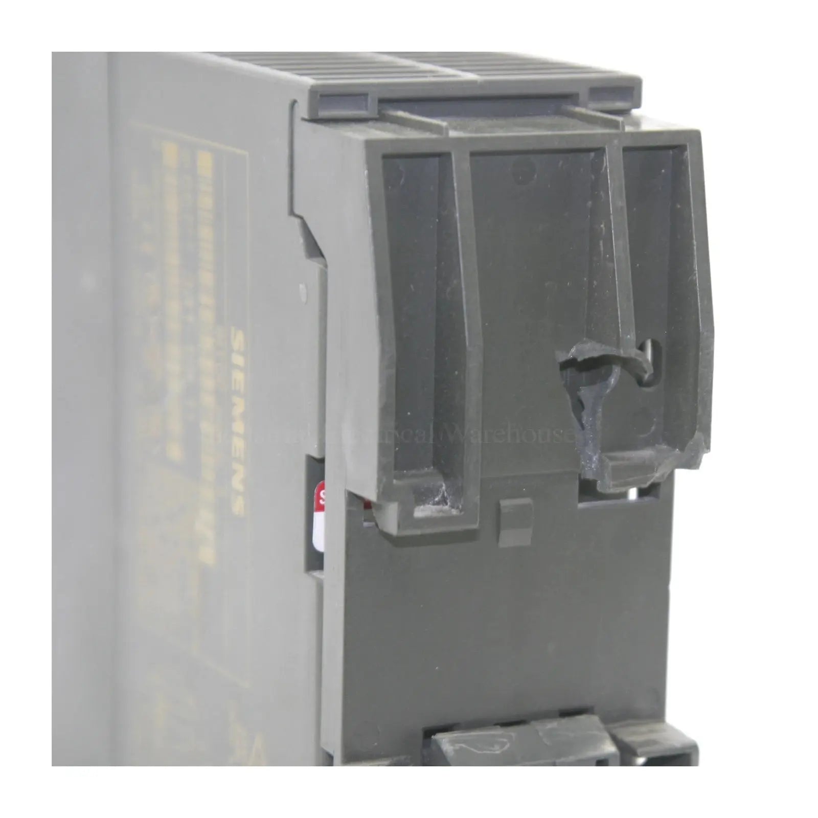 Siemens-6EP1331-1SL11-E-Industrial-Electrical-Warehouse-Shop-Now