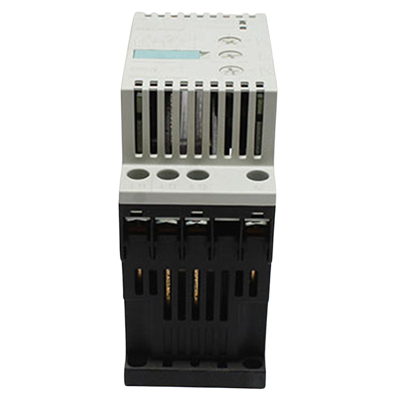 Siemens Power Supply SITOP Power 5 6EP1333-2AA00