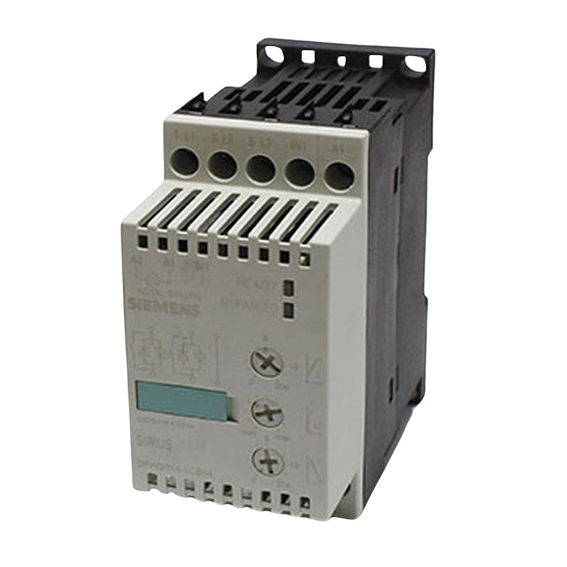Siemens Power Supply SITOP Power 5 6EP1333-2AA00