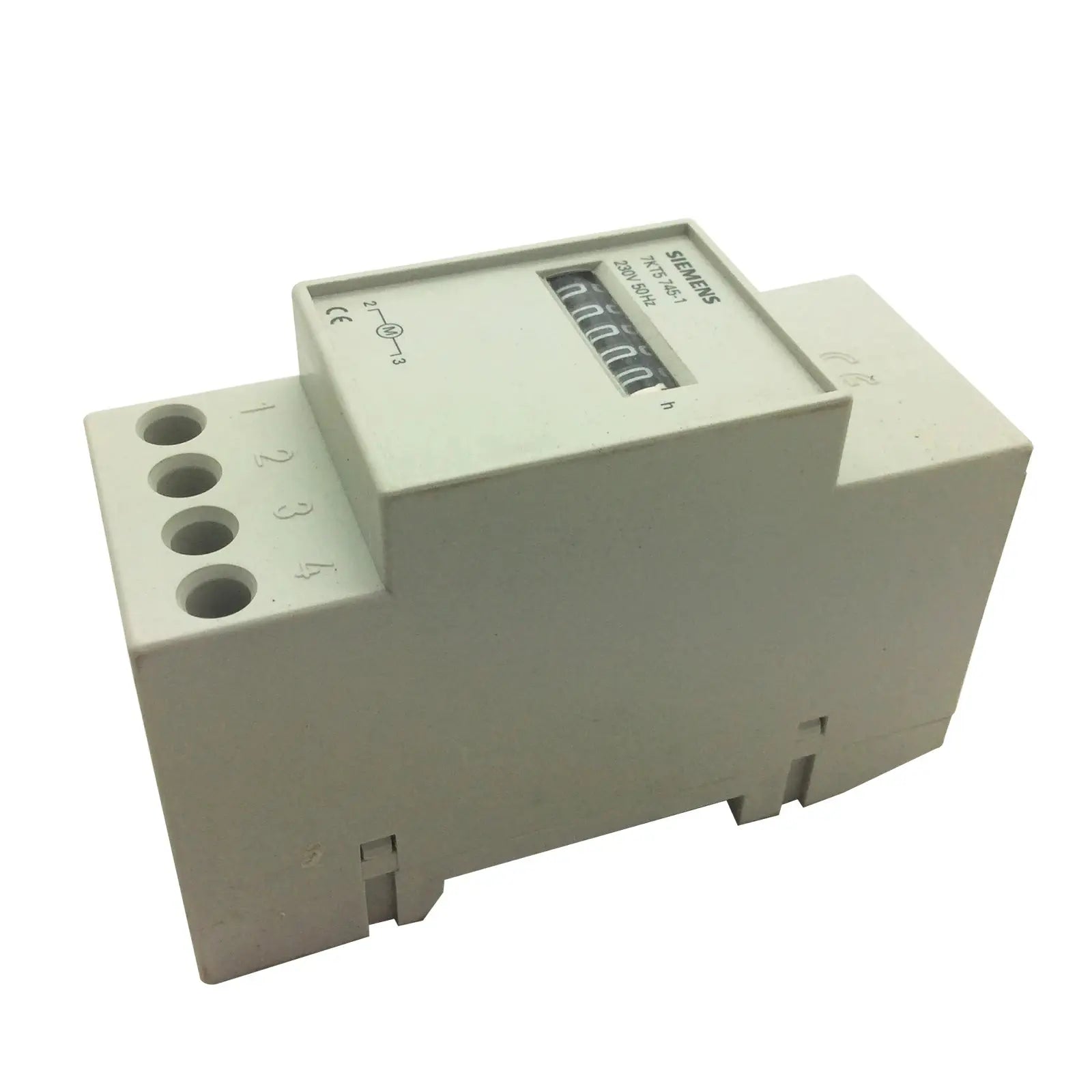 Siemens-7KT5745-1-A-Industrial-Electrical-Warehouse-Shop-Now