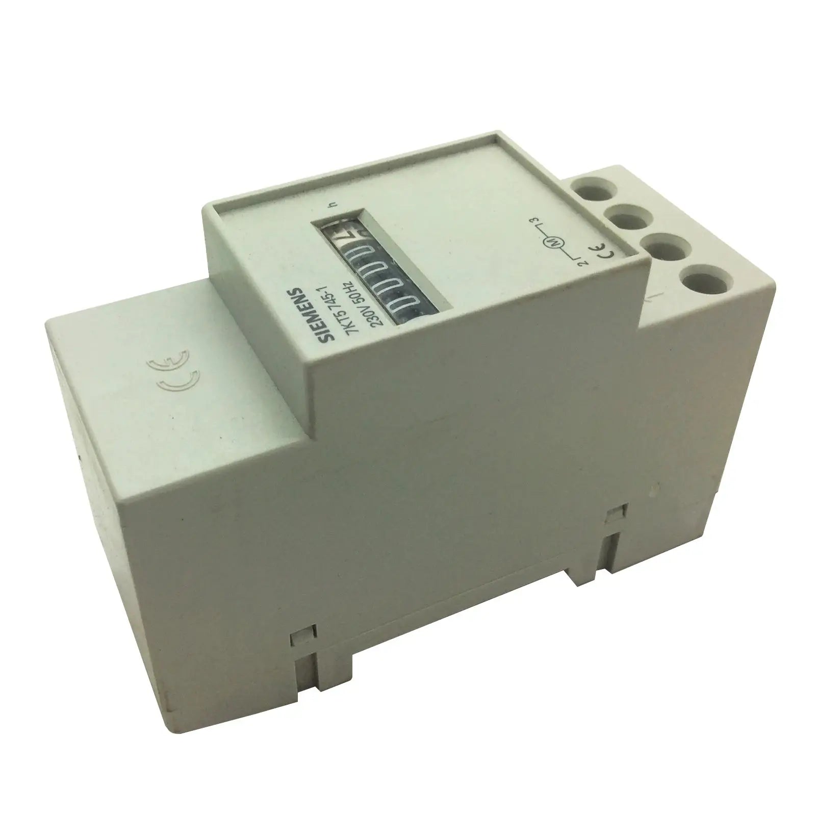 Siemens-7KT5745-1-B-Industrial-Electrical-Warehouse-Shop-Now