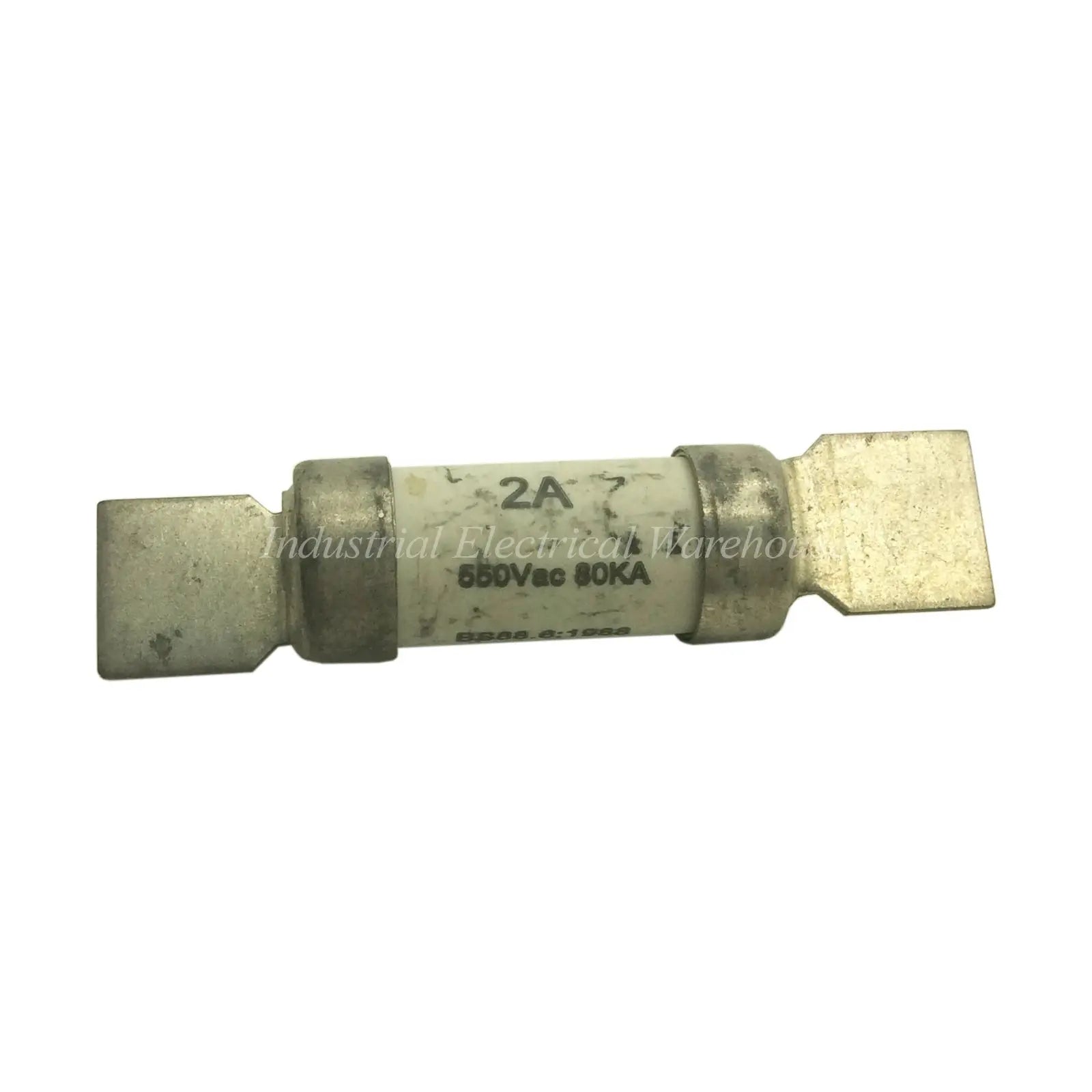 Siemens-NS2-B-Industrial-Electrical-Warehouse-Shop-Now