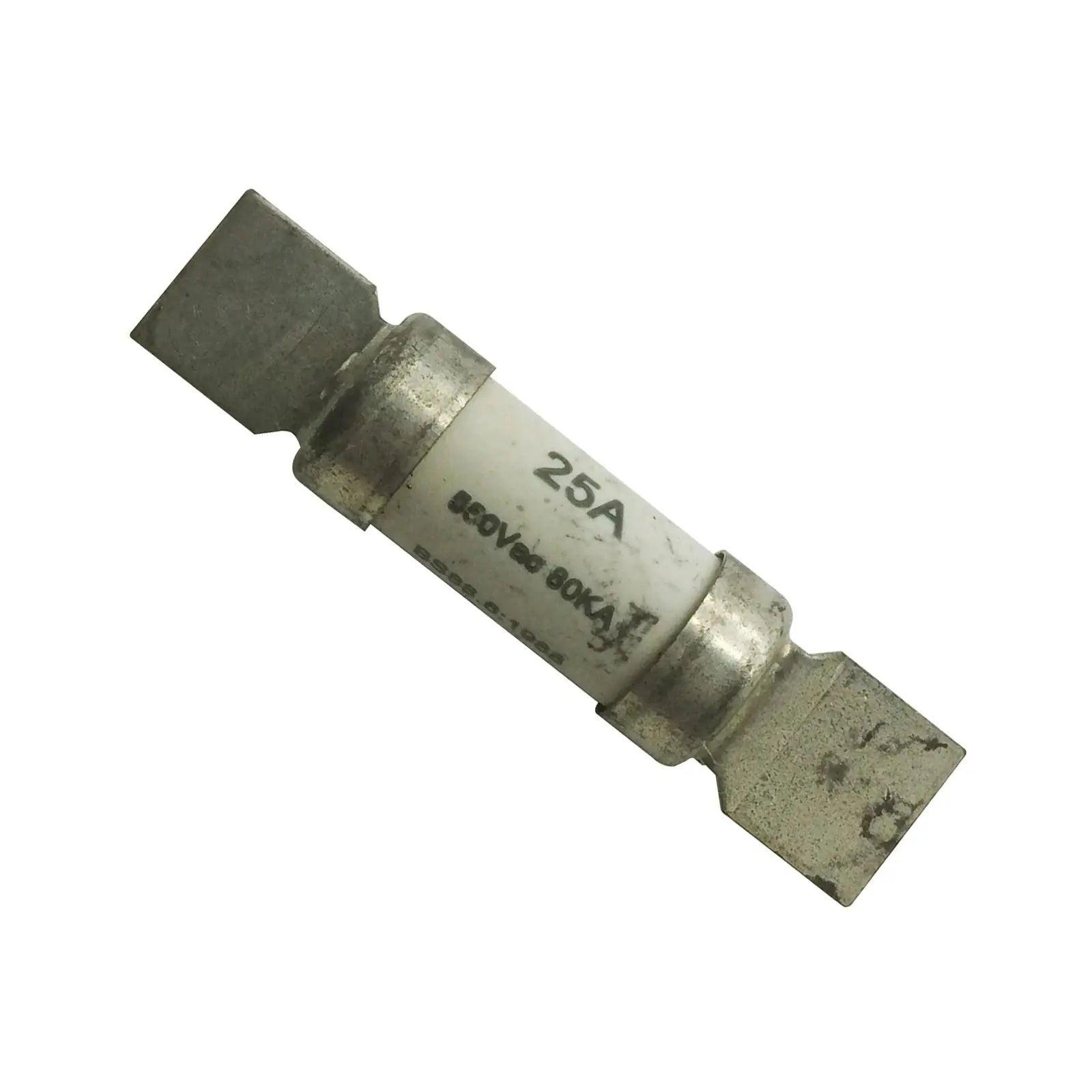 Siemens-NS25-C-Industrial-Electrical-Warehouse-Shop-Now