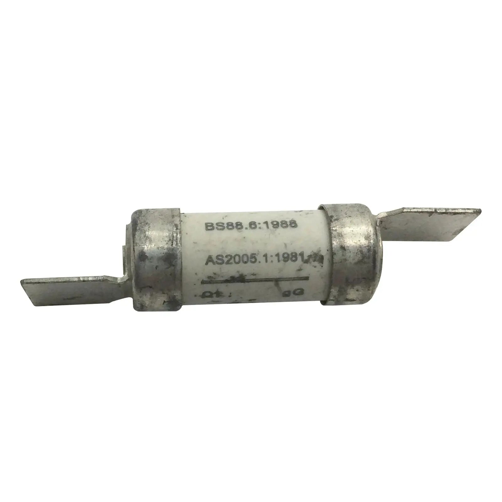 Siemens-NS25-D-Industrial-Electrical-Warehouse-Shop-Now