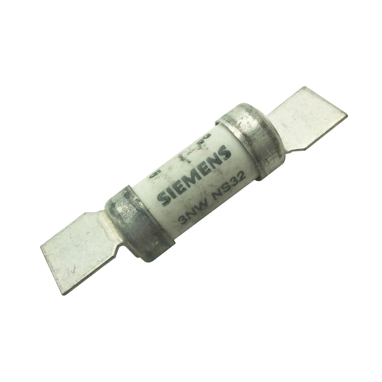Siemens-NS32-B-Industrial-Electrical-Warehouse-Shop-Now