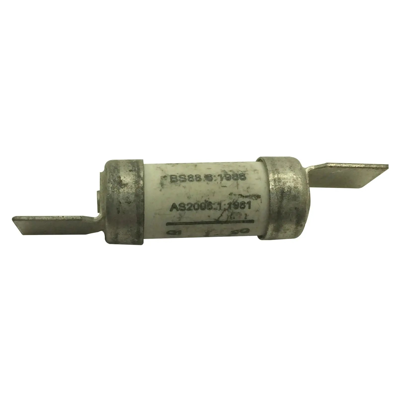 Siemens-NS32-D-Industrial-Electrical-Warehouse-Shop-Now