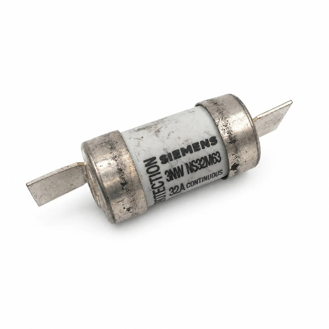 Siemens-NS32M63-2-Industrial-Electrical-Warehouse-Shop-Now