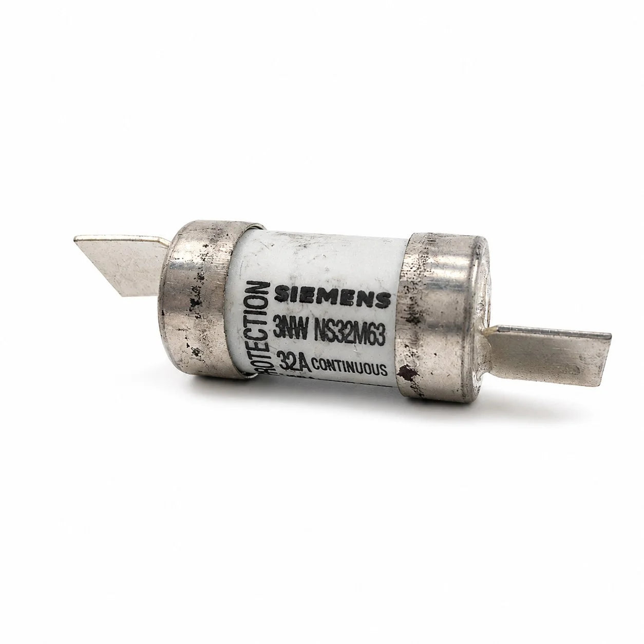 Siemens-NS32M63-3-Industrial-Electrical-Warehouse-Shop-Now