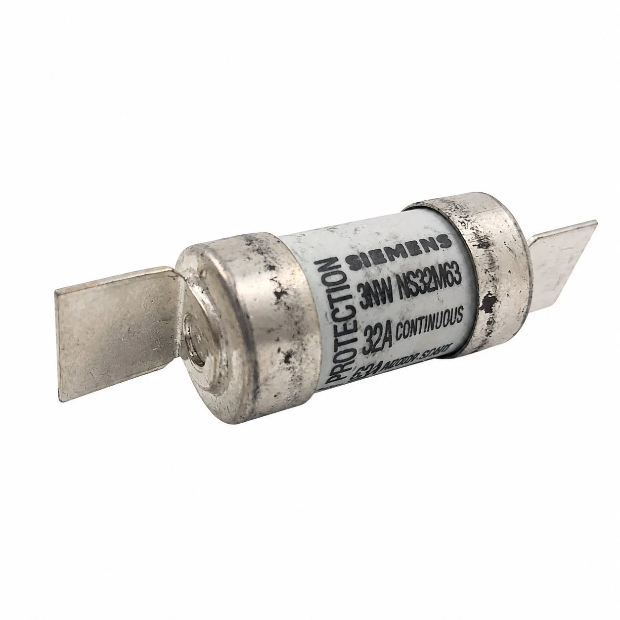 Siemens-NS32M63-4-Industrial-Electrical-Warehouse-Shop-Now