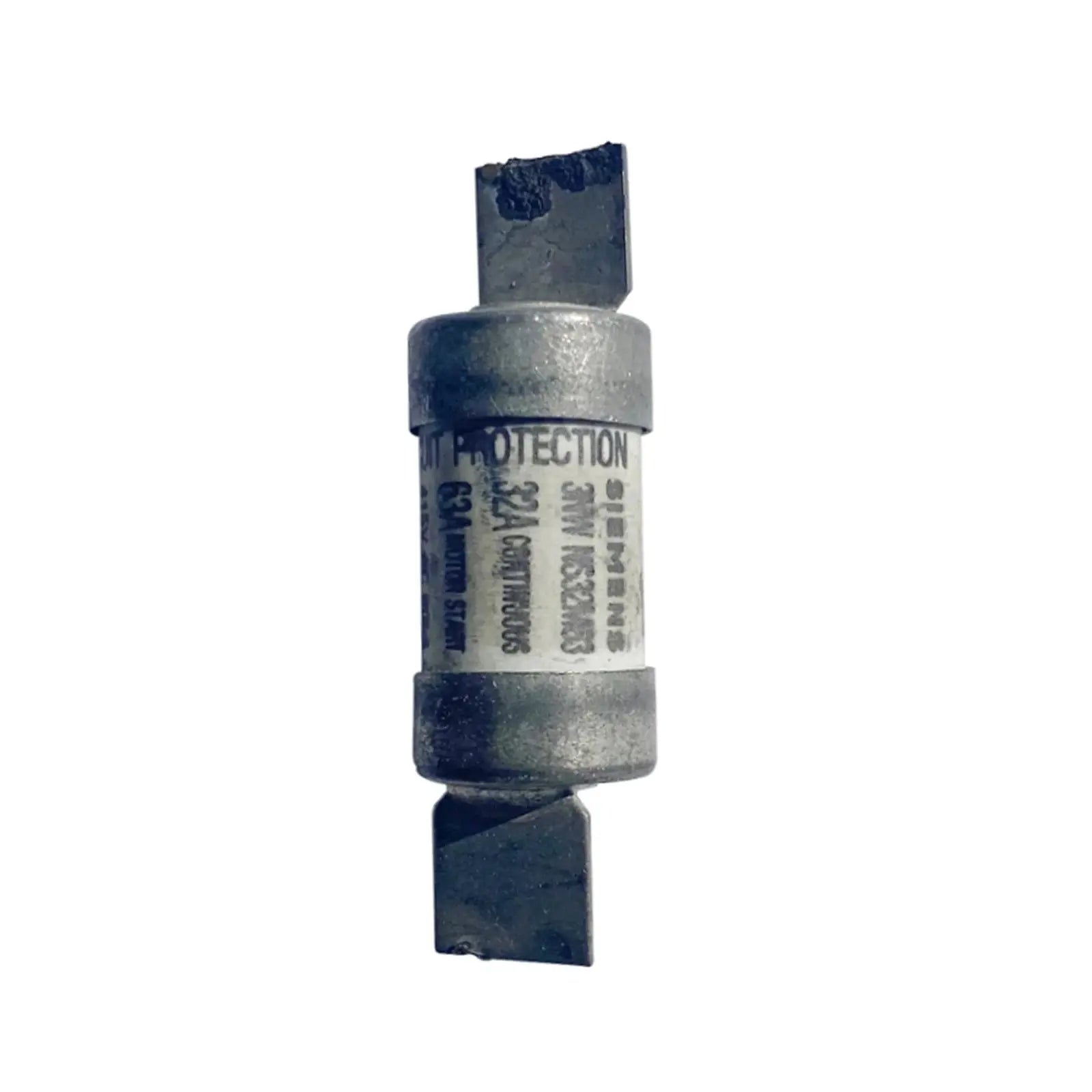 Siemens-NS32M63-D-Industrial-Electrical-Warehouse-Shop-Now