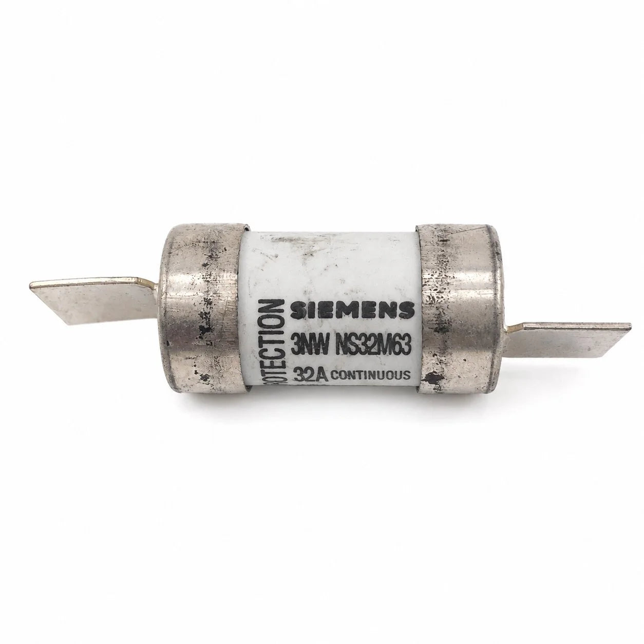 Siemens-NS32M63-Industrial-Electrical-Warehouse-Shop-Now