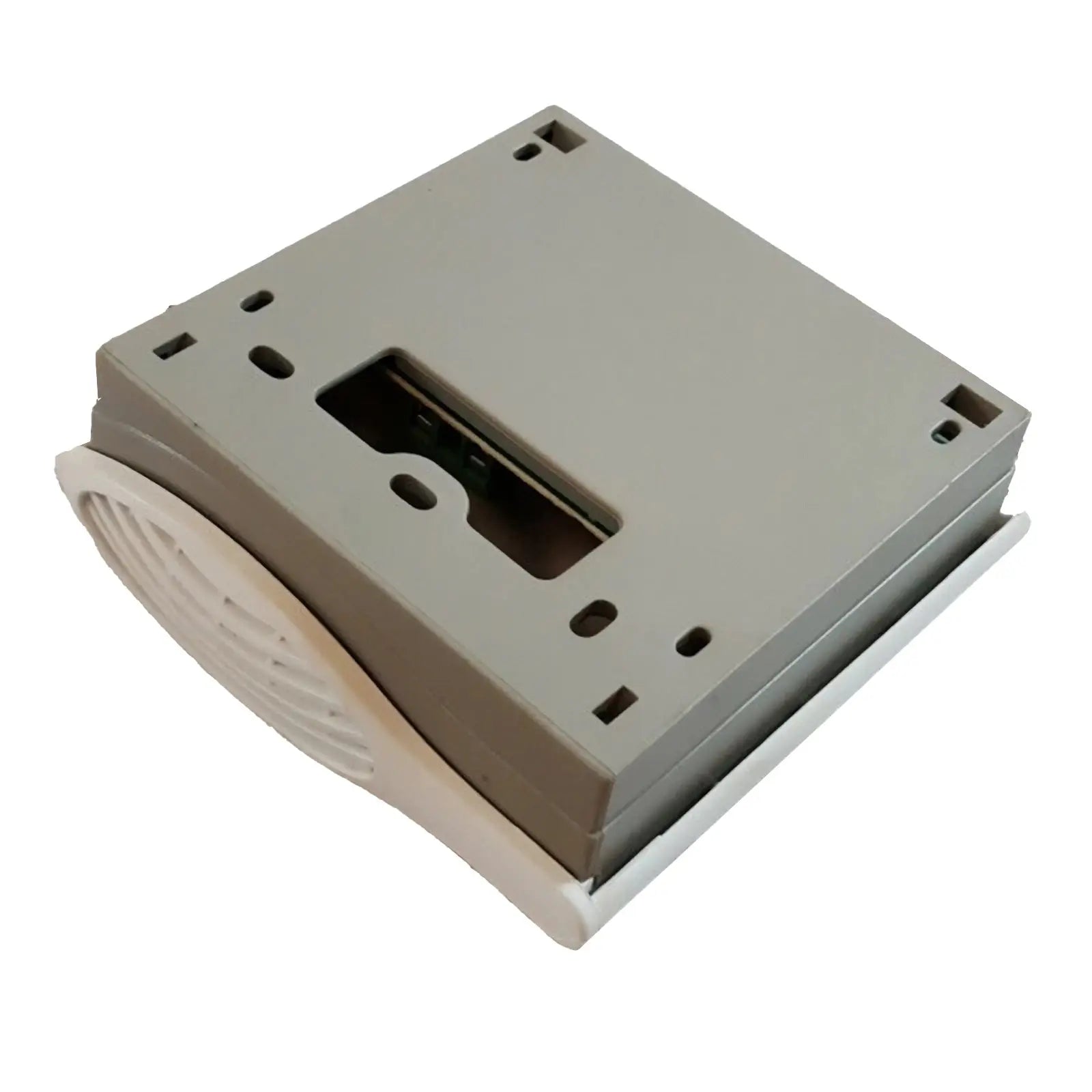 Setpoint Adjuster | Siemens QAA24/AP Room Temperature